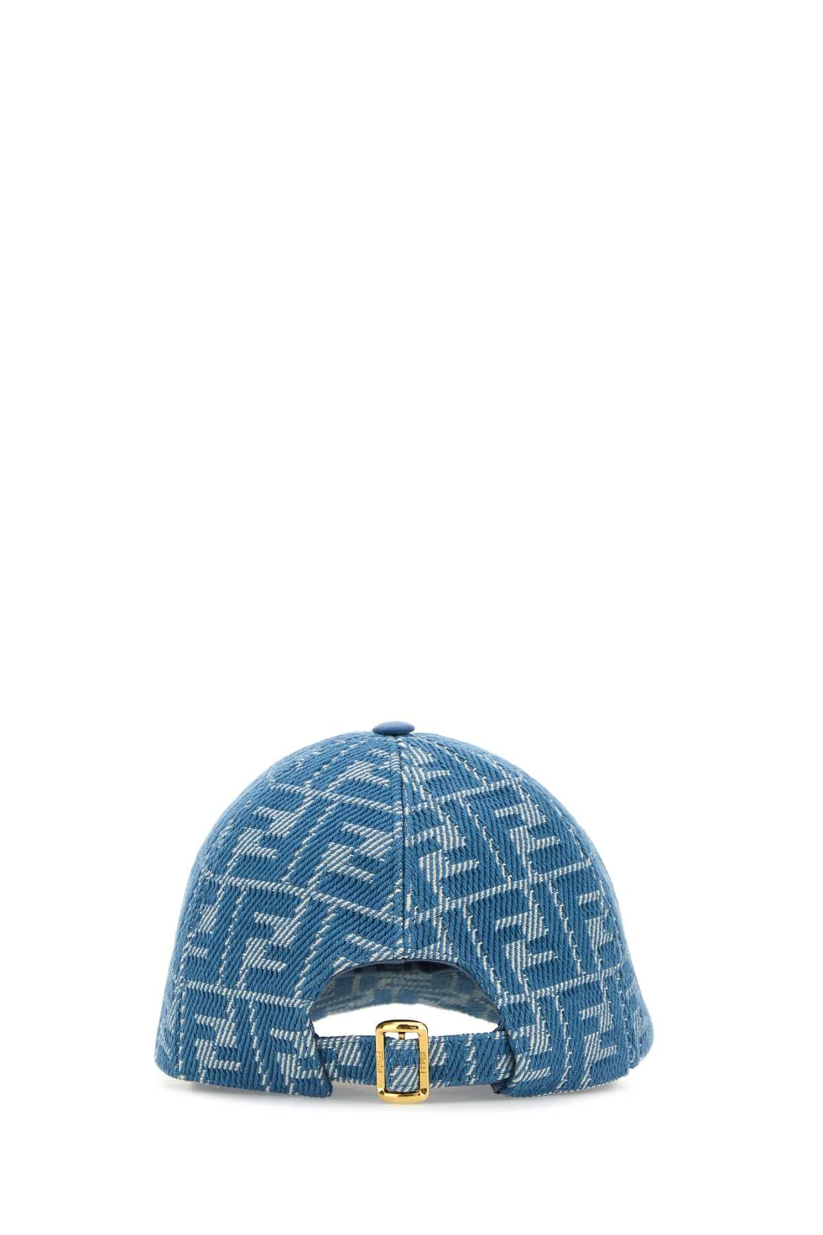 WHATWOVEN_FXQ330AULV_F0RU7_Image_3