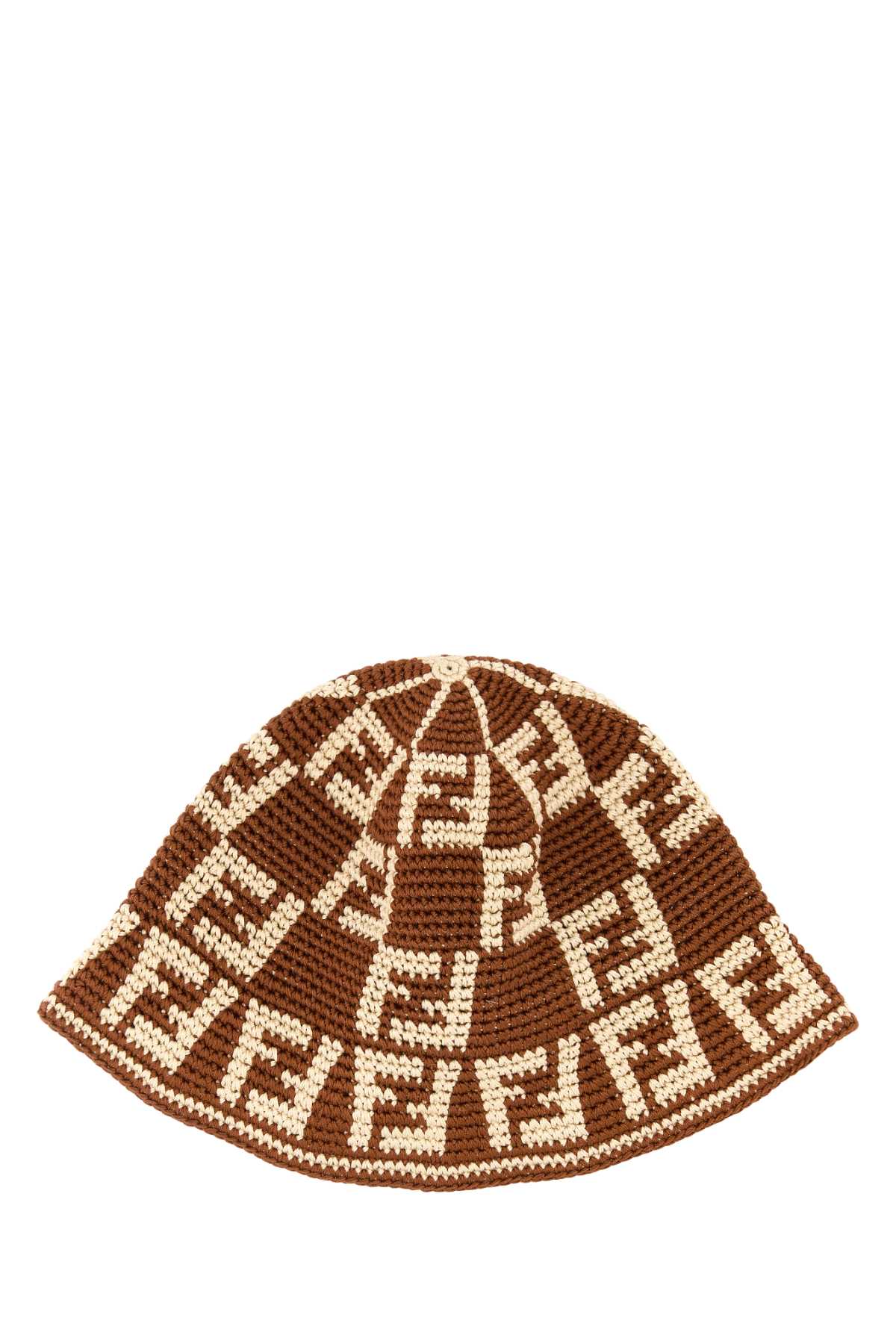 WHAT_KNITTED_FXQ376ASQD_F19FJ_Image_1