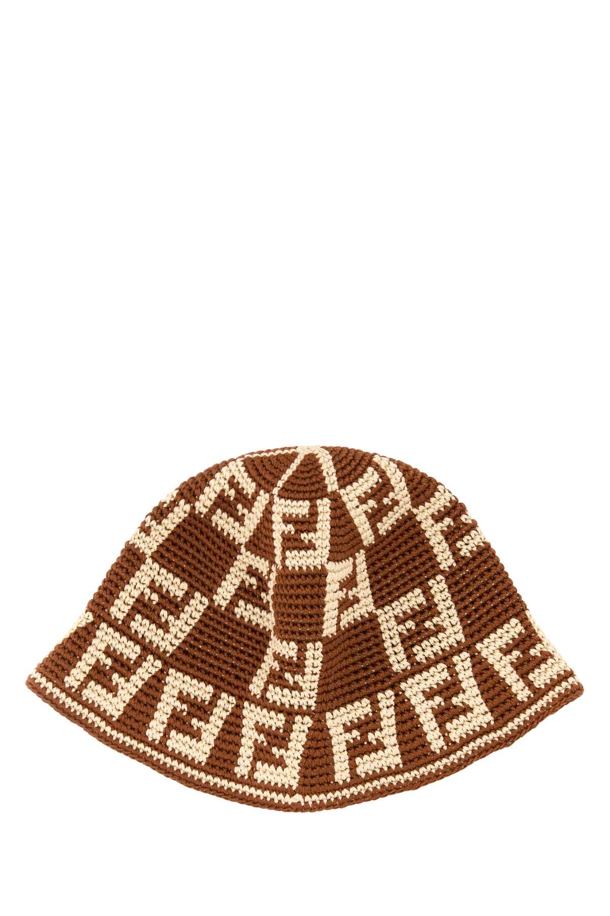WHAT_KNITTED_FXQ376ASQD_F19FJ_Image_2