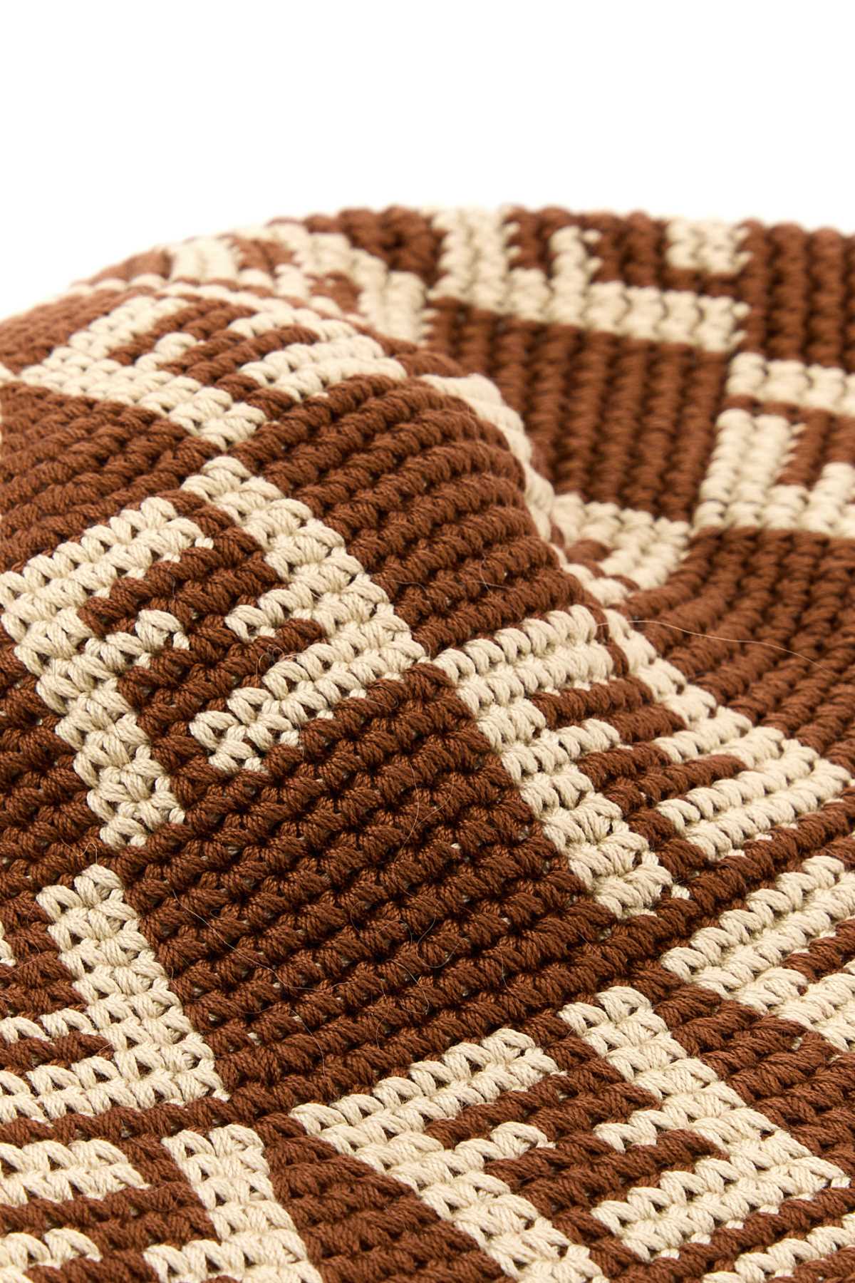 WHAT_KNITTED_FXQ376ASQD_F19FJ_Image_3