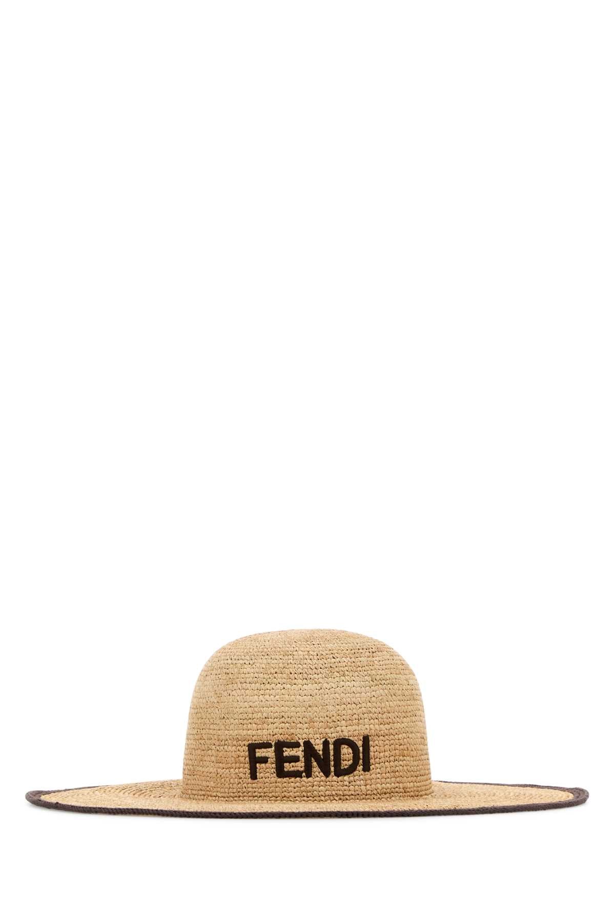 WHAT_KNITTED_FXQ377ASQE_F1PMT_Image_1