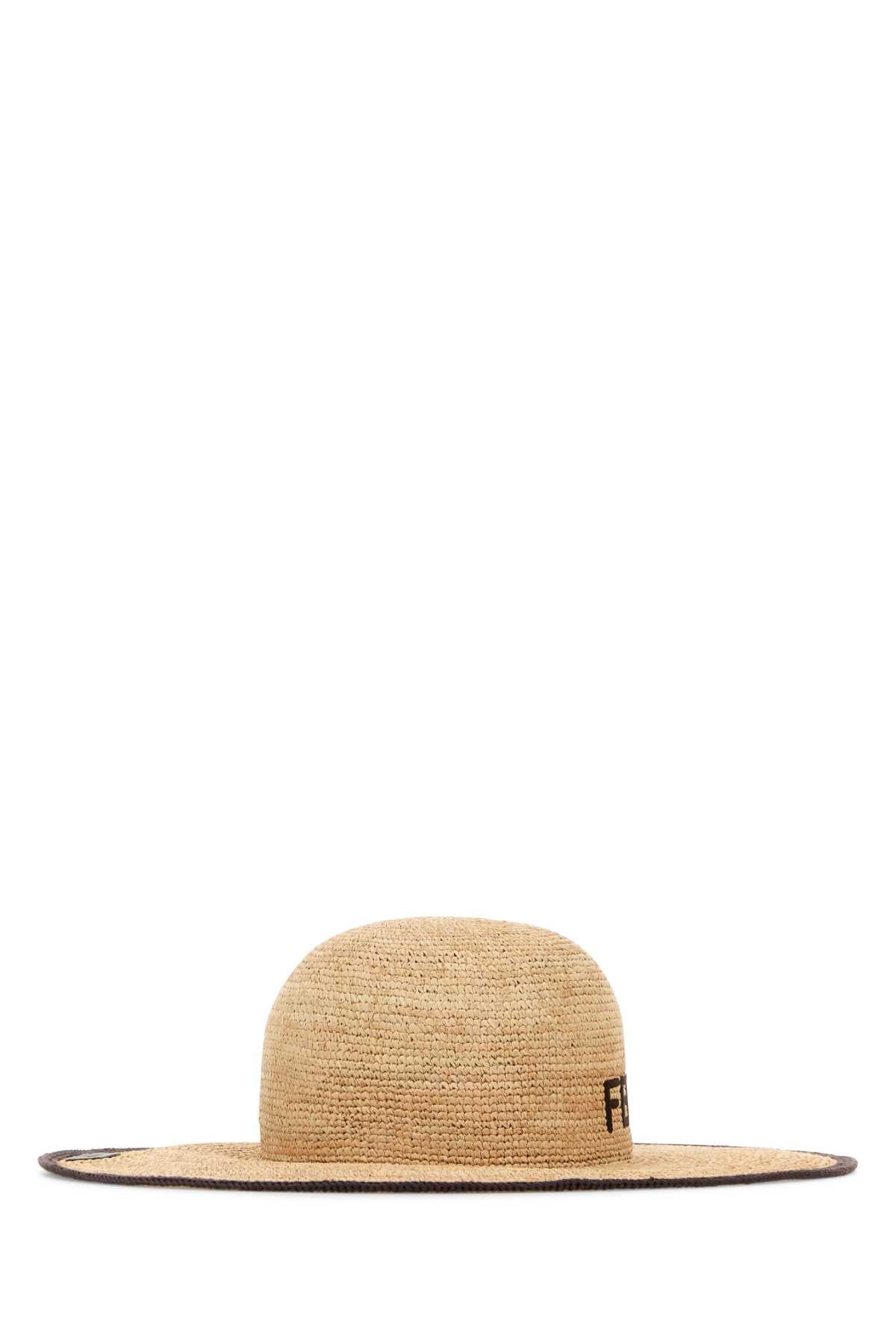WHAT_KNITTED_FXQ377ASQE_F1PMT_Image_2