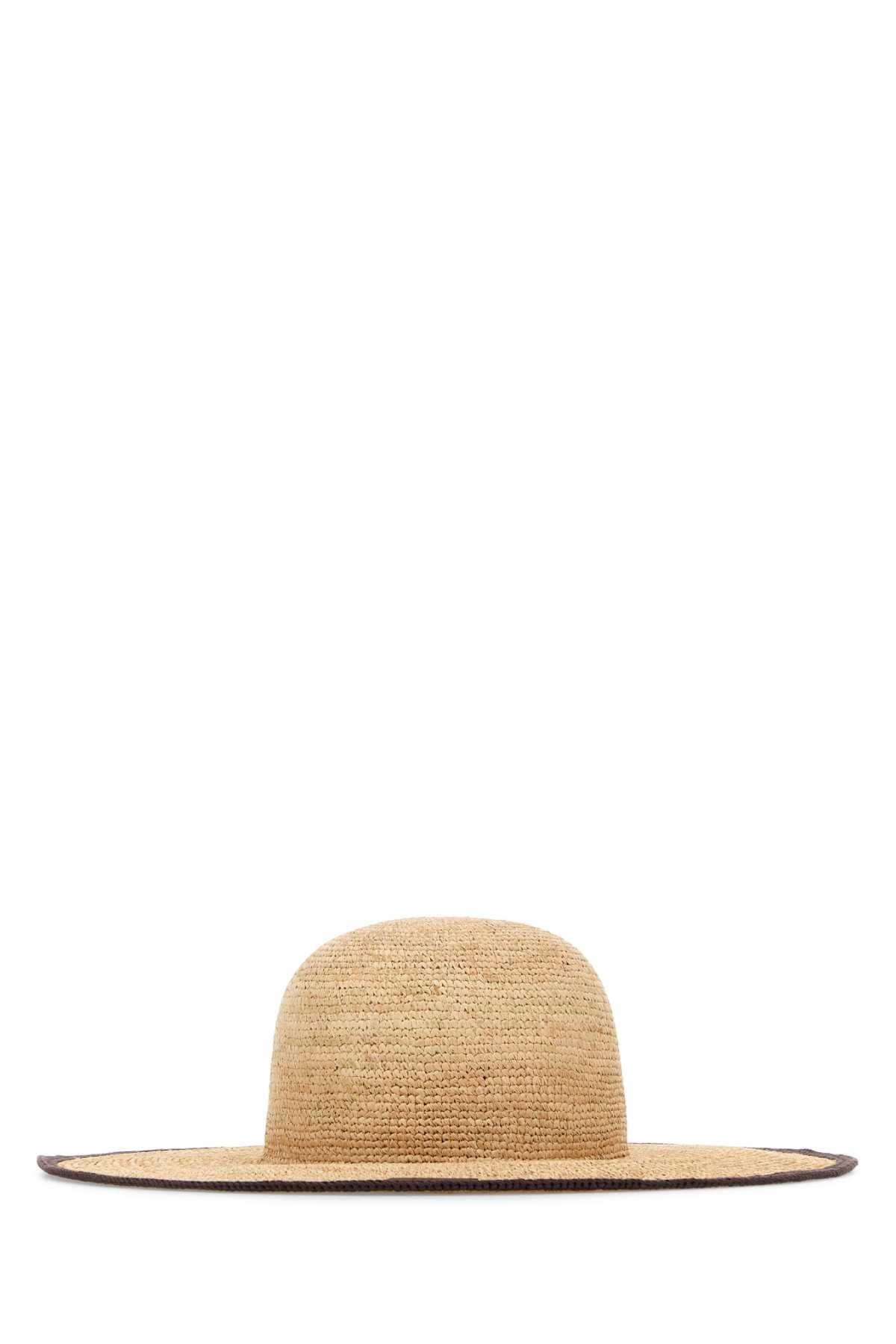 WHAT_KNITTED_FXQ377ASQE_F1PMT_Image_3