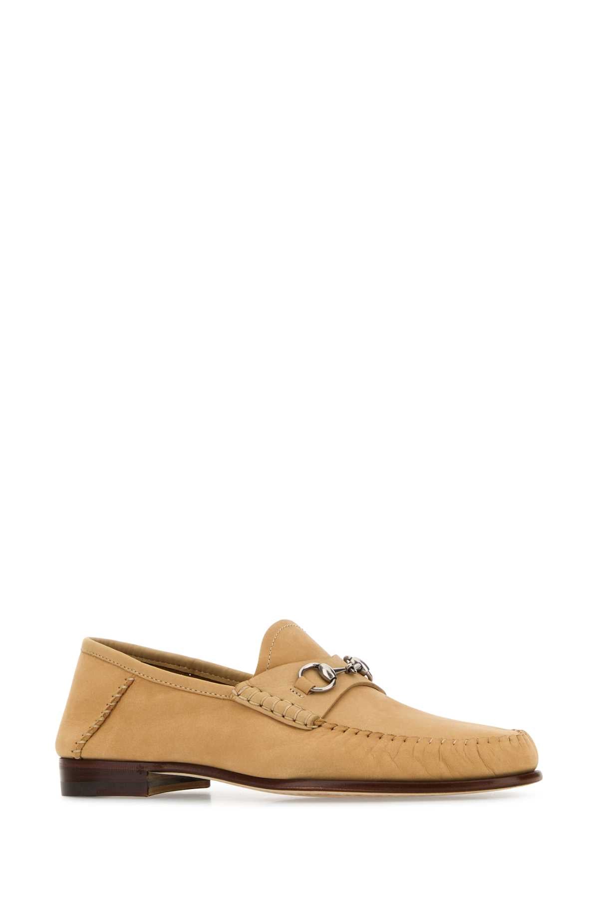 WHB1953_SOFT_MOCC_NABUK_WHB_832633AAEQY_9702_Image_2