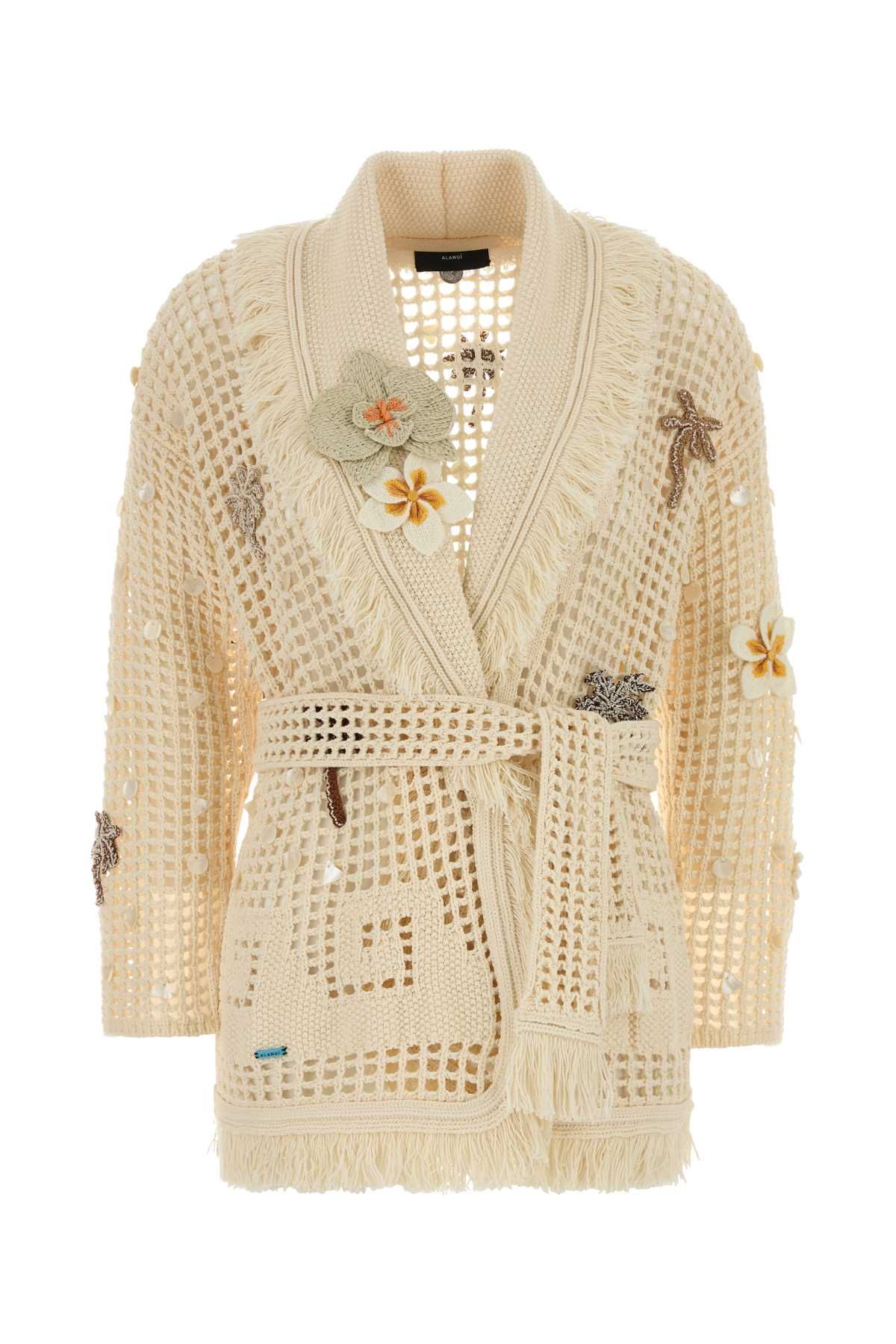 WHERE_THE_WAVES_BEGINS_CARDI_LWHB064R26KNI0130F0F_ARPA_Image_1