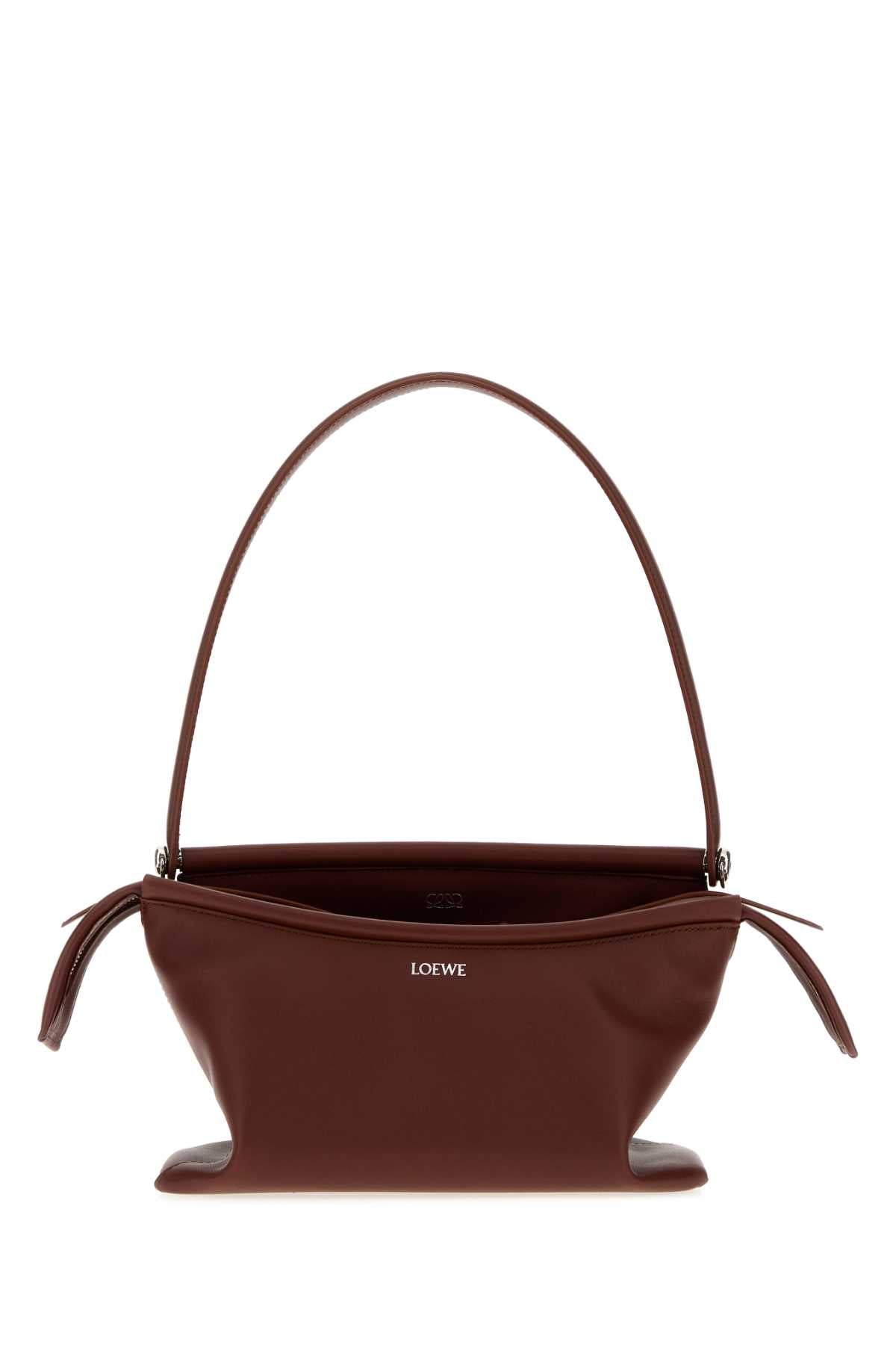 WHISKER_SMALL_BAG_ATBBTBBX01_COGNAC_Image_1