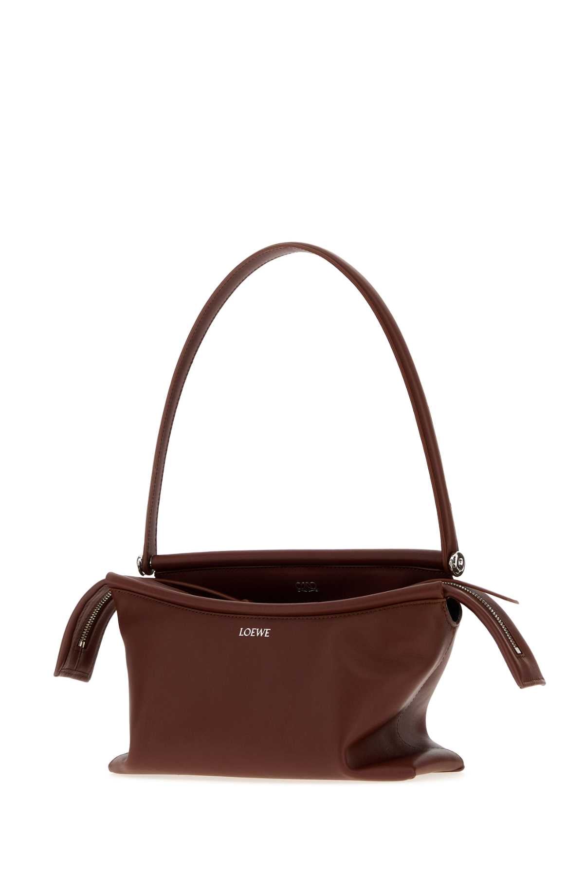 WHISKER_SMALL_BAG_ATBBTBBX01_COGNAC_Image_2