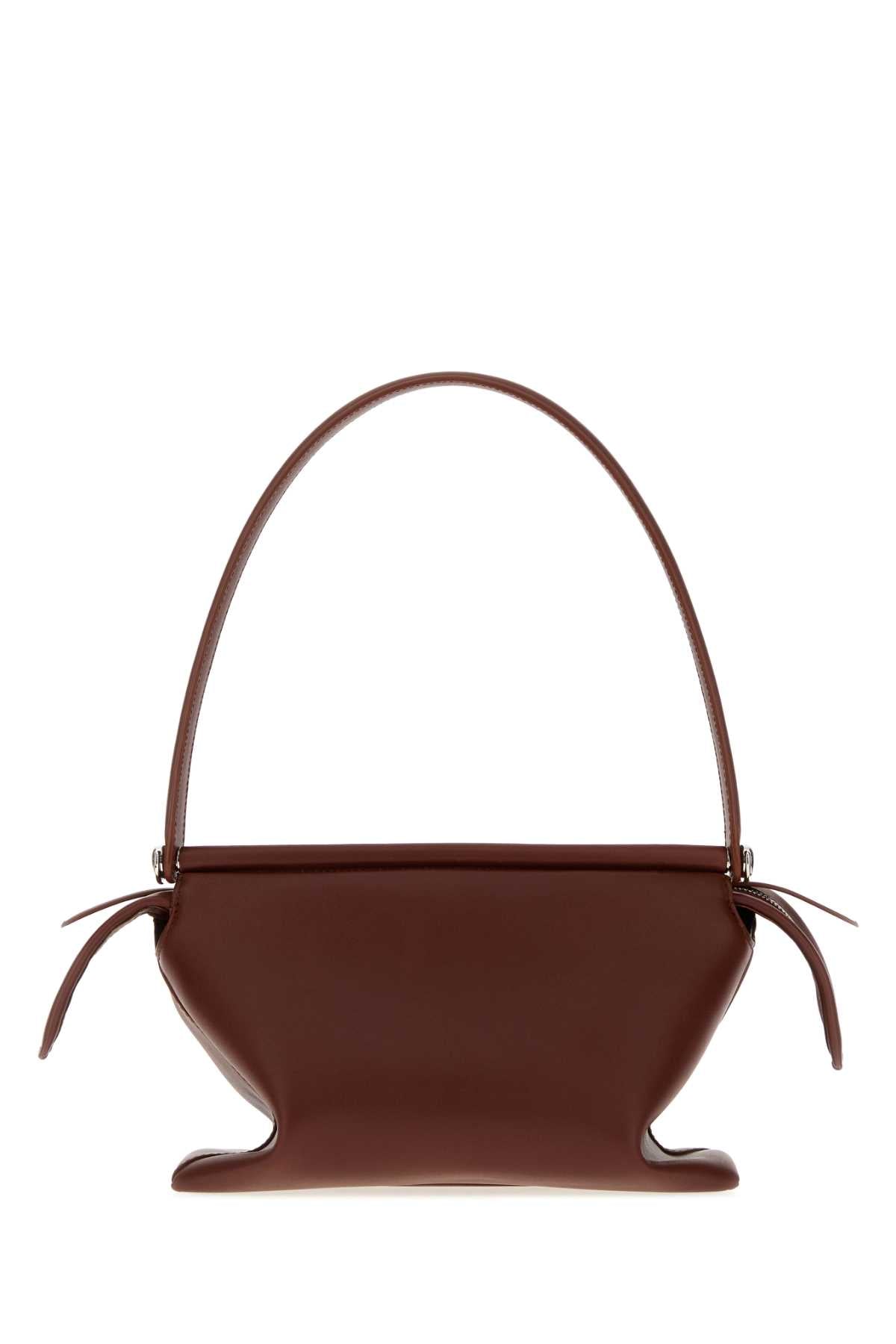 WHISKER_SMALL_BAG_ATBBTBBX01_COGNAC_Image_3
