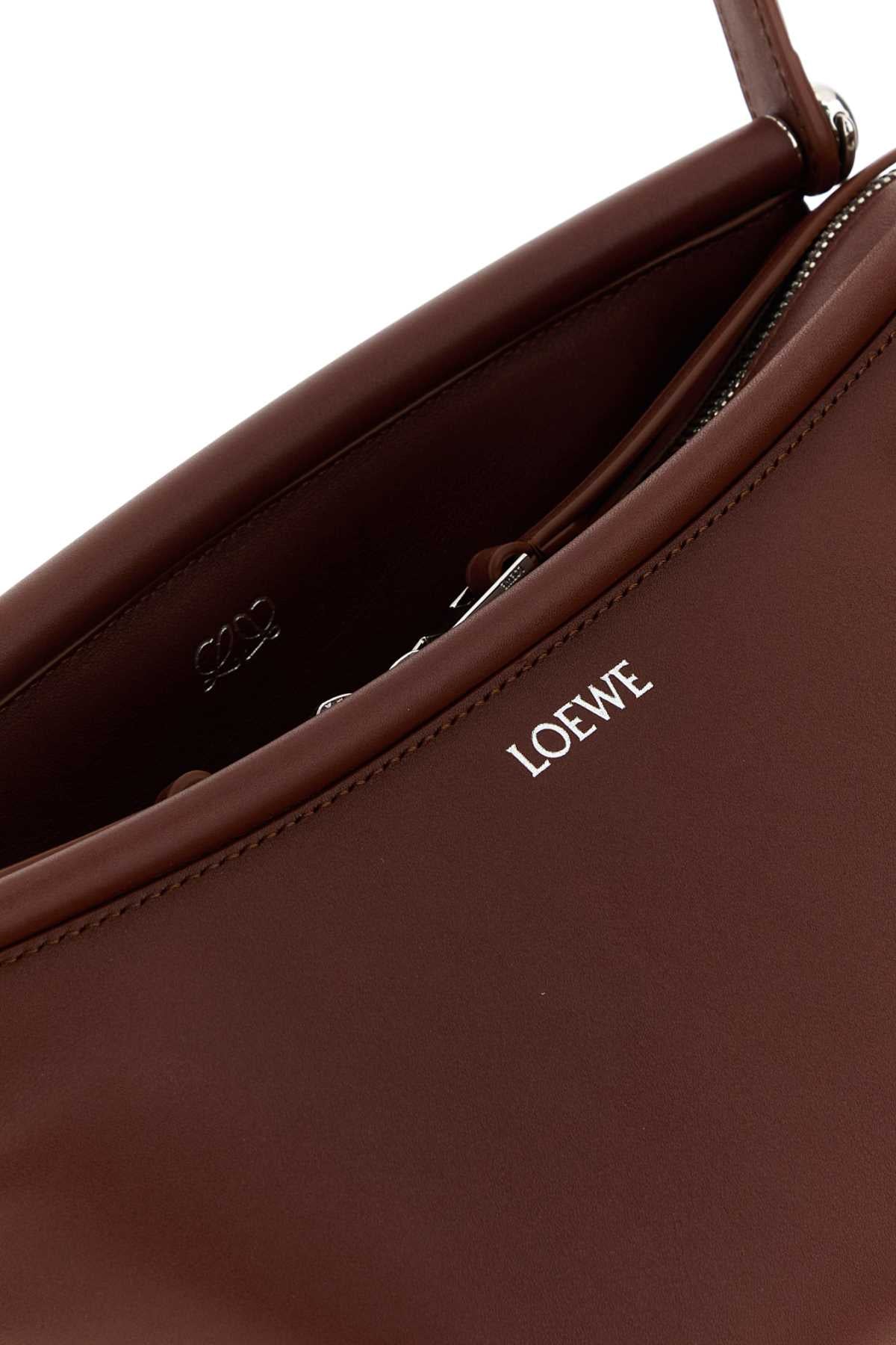 WHISKER_SMALL_BAG_ATBBTBBX01_COGNAC_Image_4