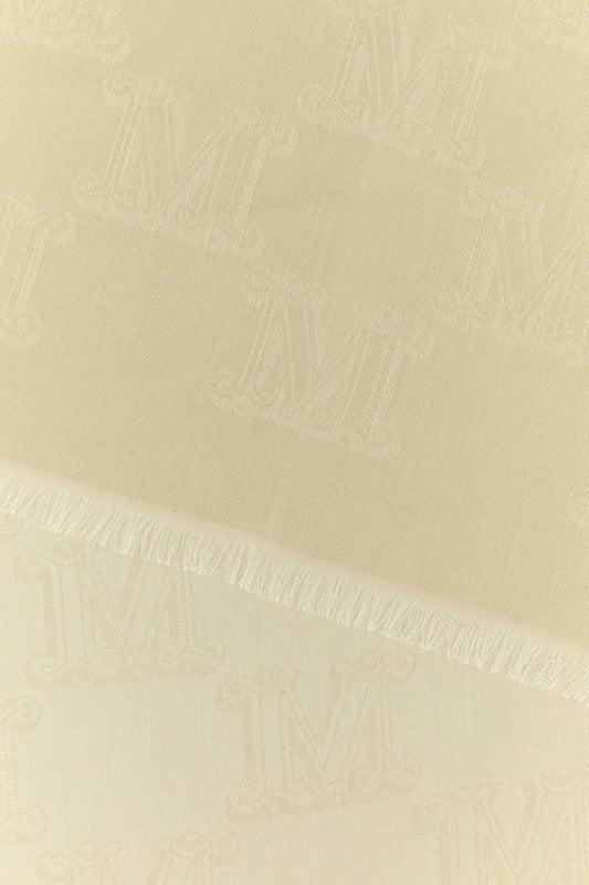 WHISKY_2514541051600_002_Image_2