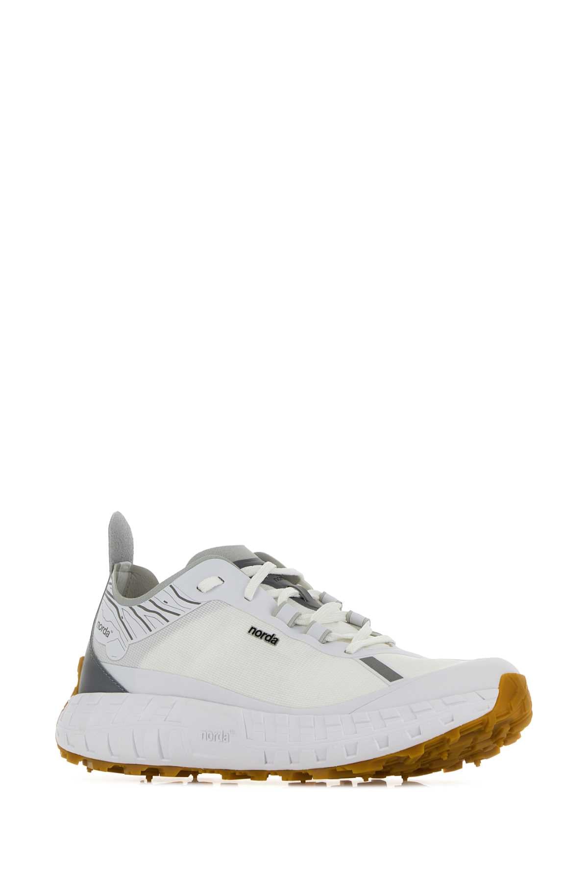 WHITEBIO-DYNEEMANEWNORDAARNITELMSVIBRAMMEGAGRIP_NR001AM_WHITEGUM_Image_2