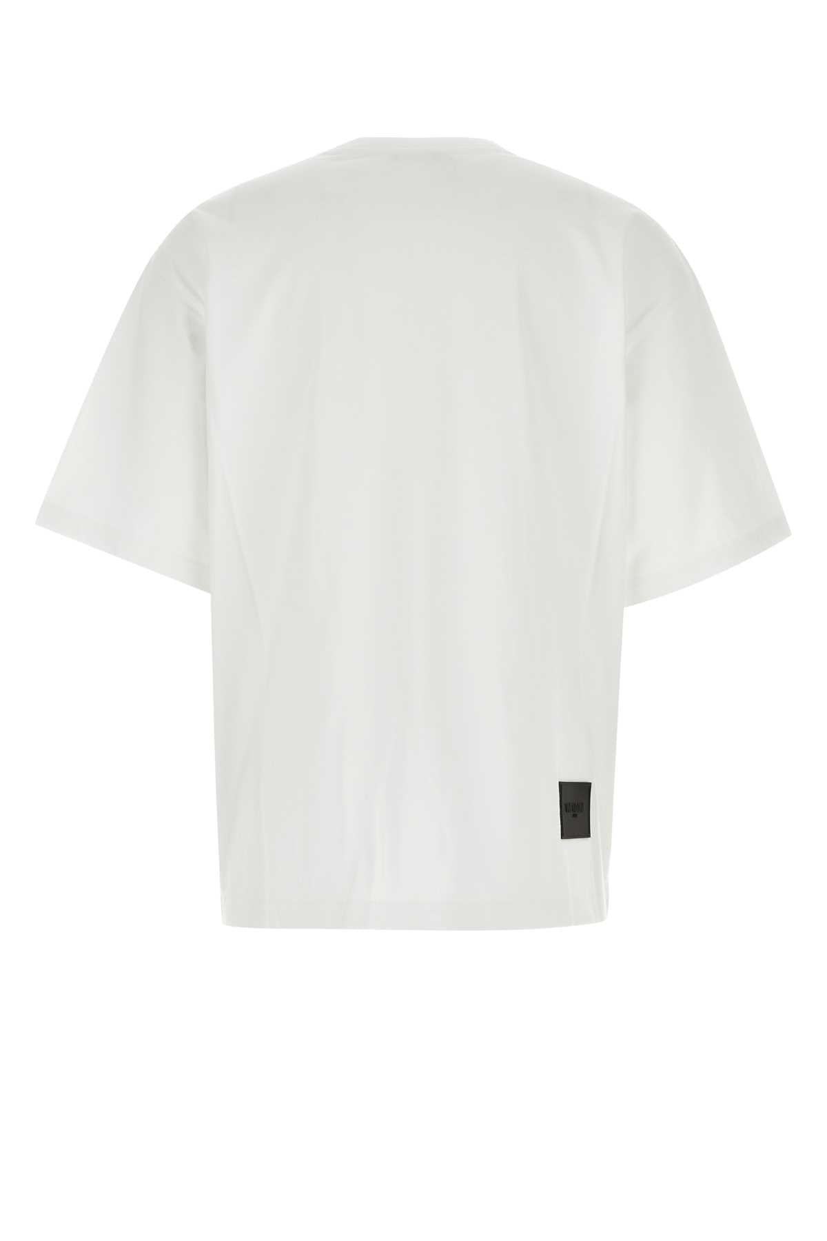 WHITE_BASIC_LOGO_LARGE_T-SHIRT_WDTT322841UWH_WHITE_Image_2