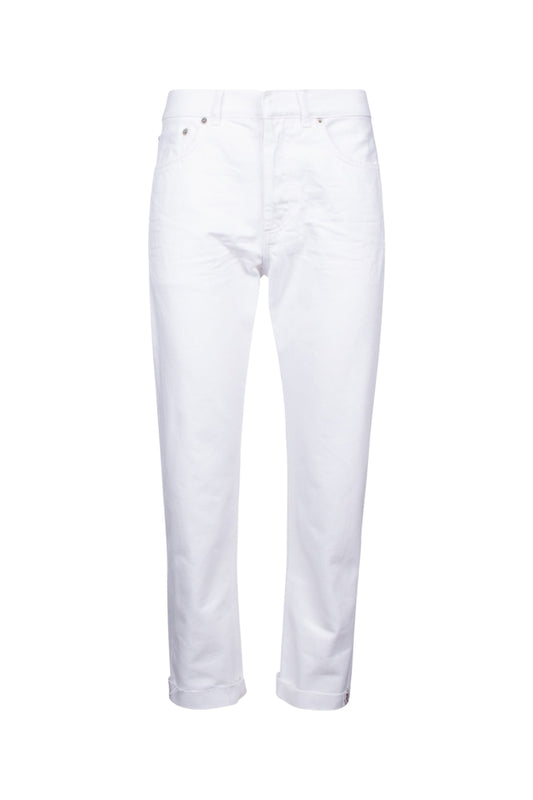 WHITE_DENIM_PANT_912P01A3322_0150_Image_1