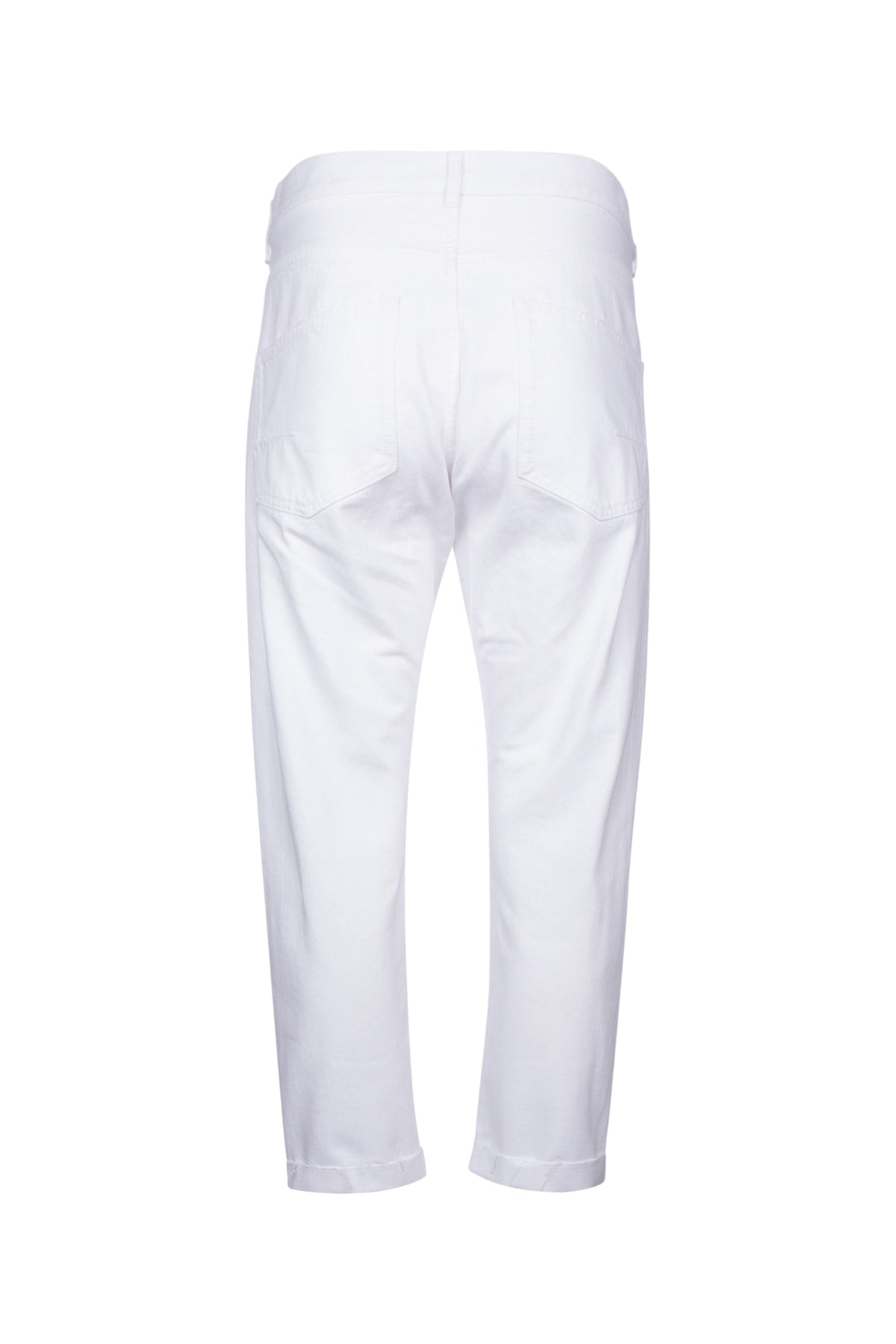 WHITE_DENIM_PANT_912P01A3322_0150_Image_2