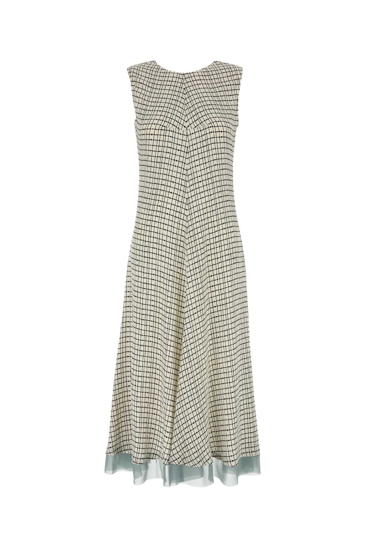 WHITE_DRESS_FDD301AUOL_F08QQ_Image_1