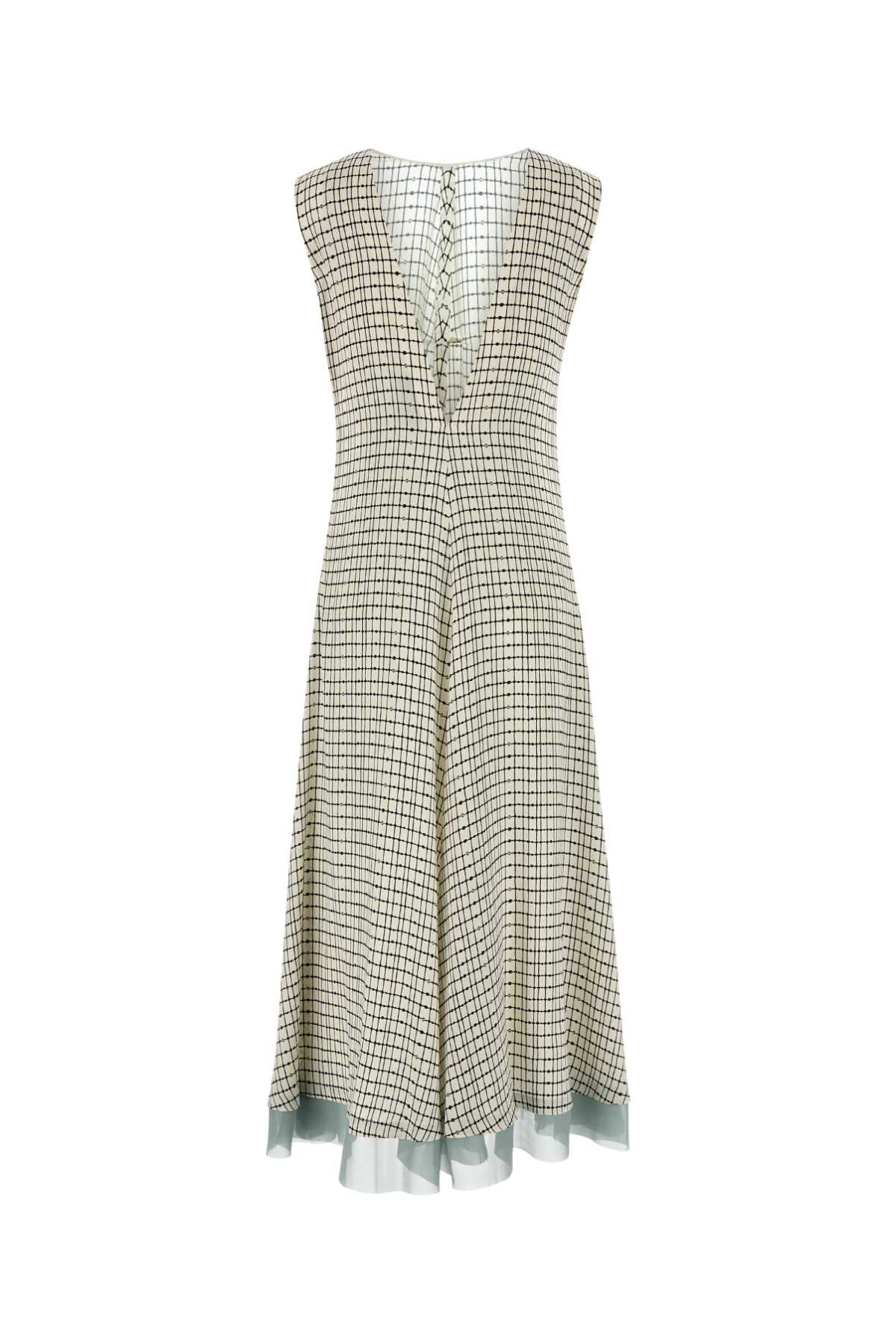 WHITE_DRESS_FDD301AUOL_F08QQ_Image_2