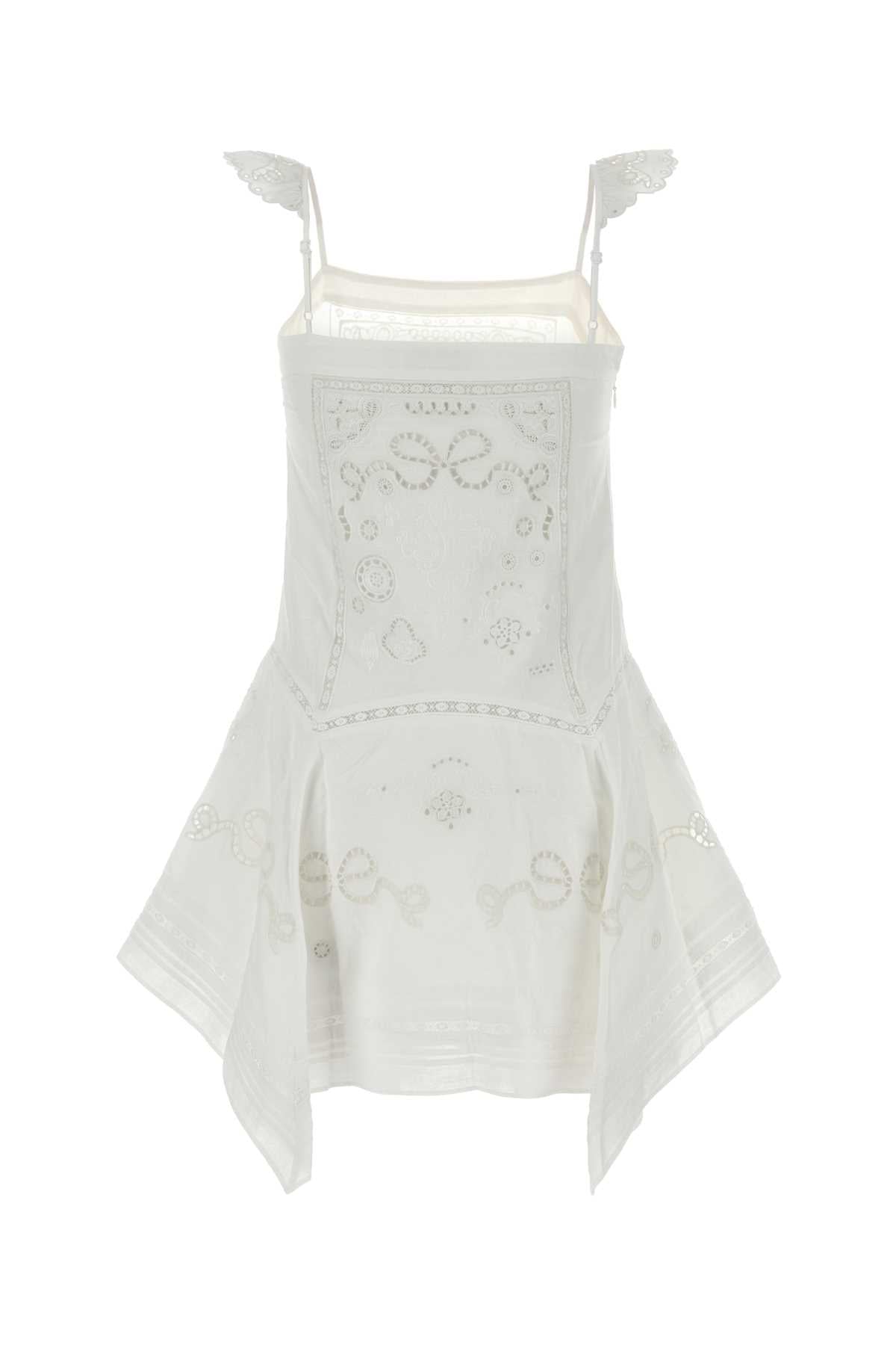 WHITE_EMBROIDERED_MINI_DRESS_AC26005SW_WHITE_Image_2