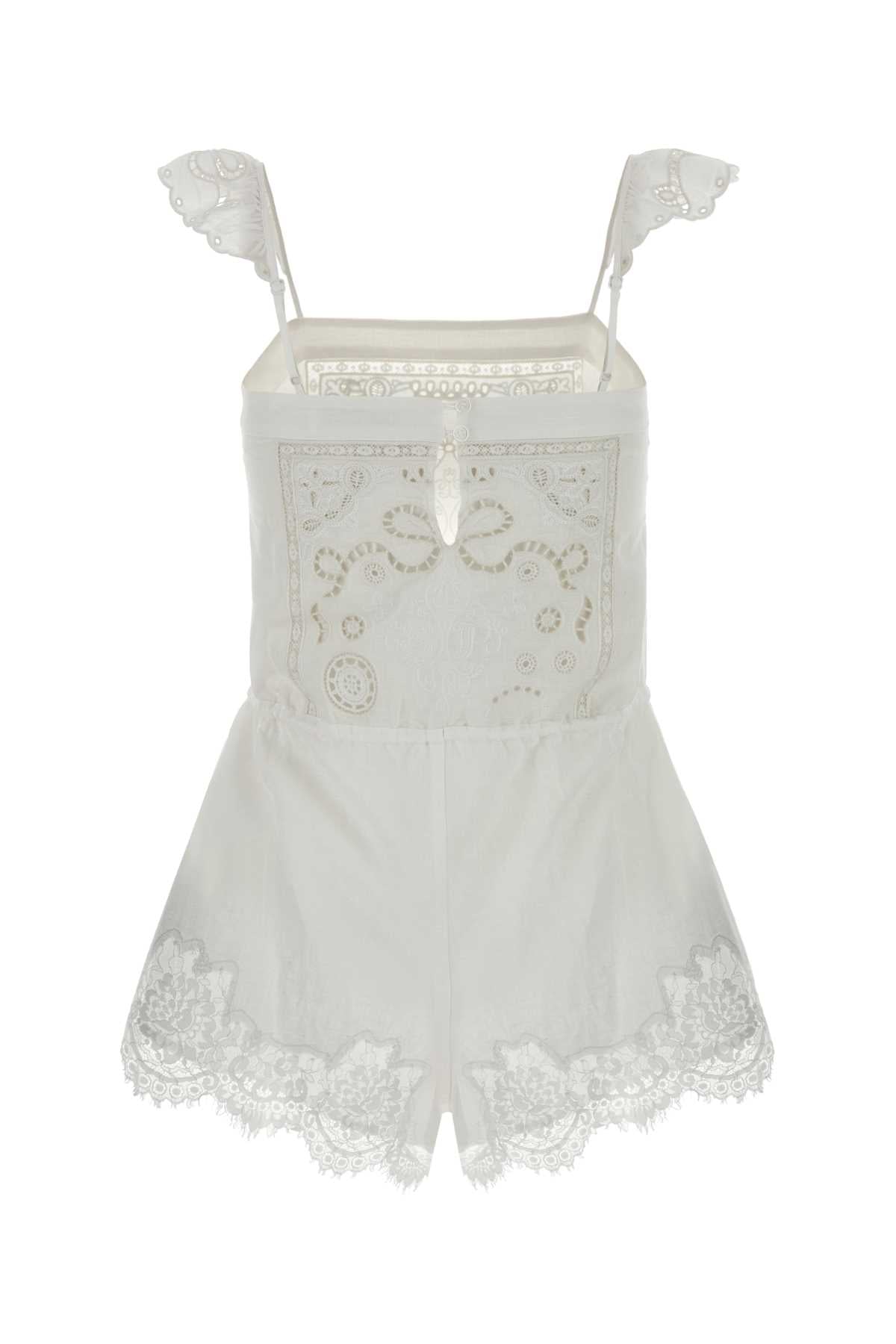 WHITE_EMBROIDERED_PLAYSUIT_AC26006JSW_WHITE_Image_2