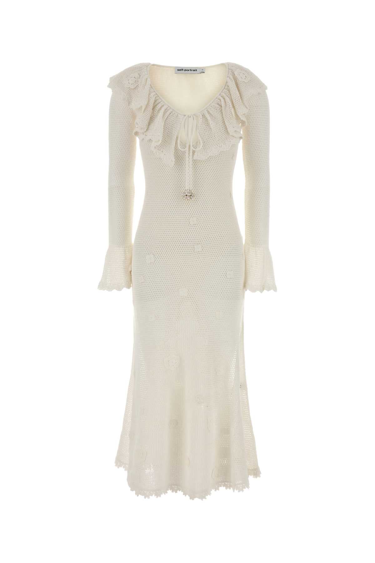 WHITE_FLORAL_CROCHET_MIDI_DRESS_AC26015MW_WHITE_Image_1