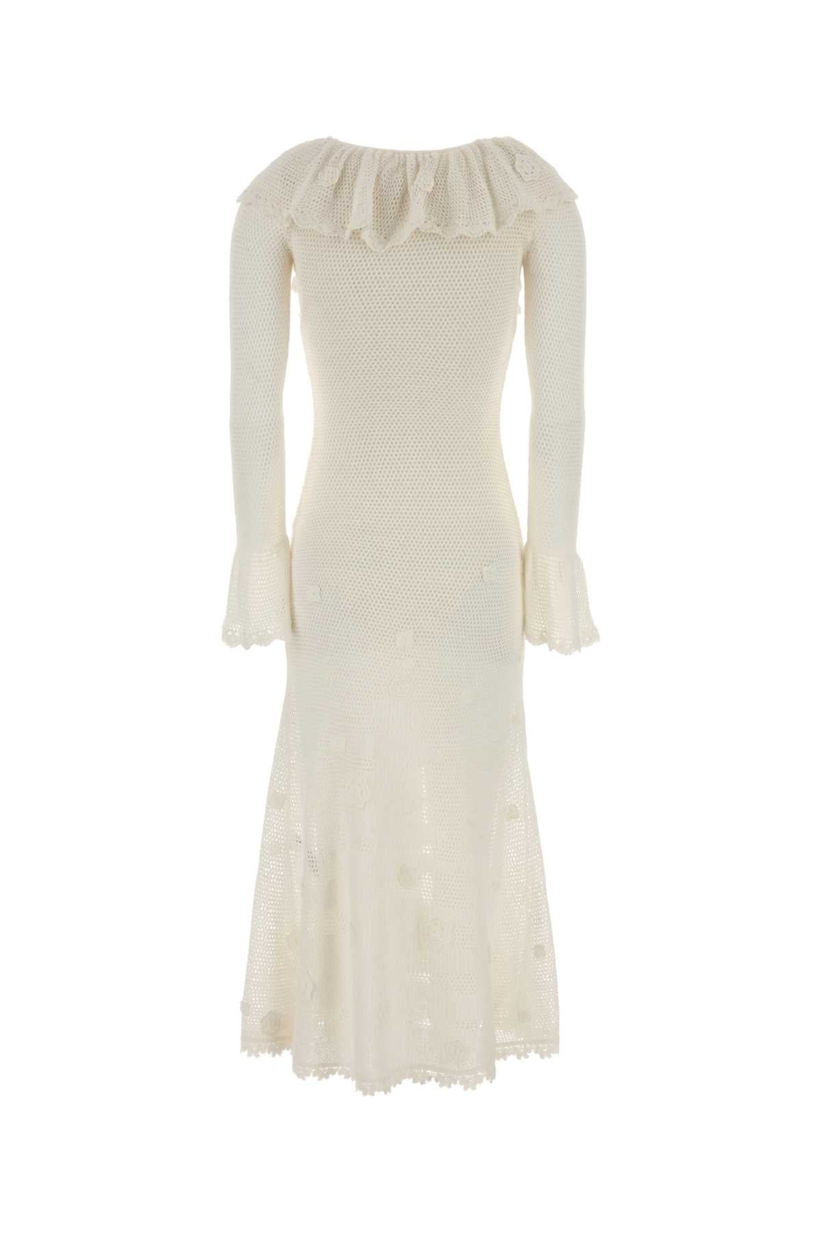 WHITE_FLORAL_CROCHET_MIDI_DRESS_AC26015MW_WHITE_Image_2