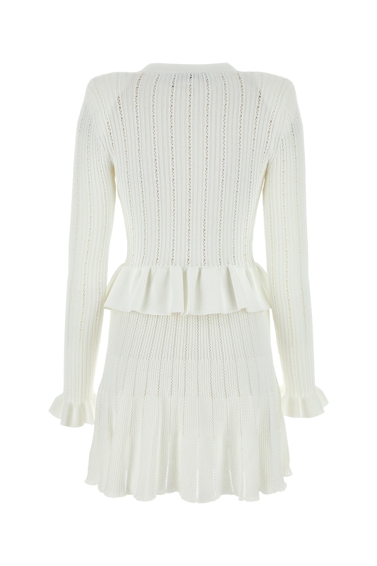 WHITE_KNIT_PEPLUM_MINI_DRESS_PF24174SW_WHITE_Image_2
