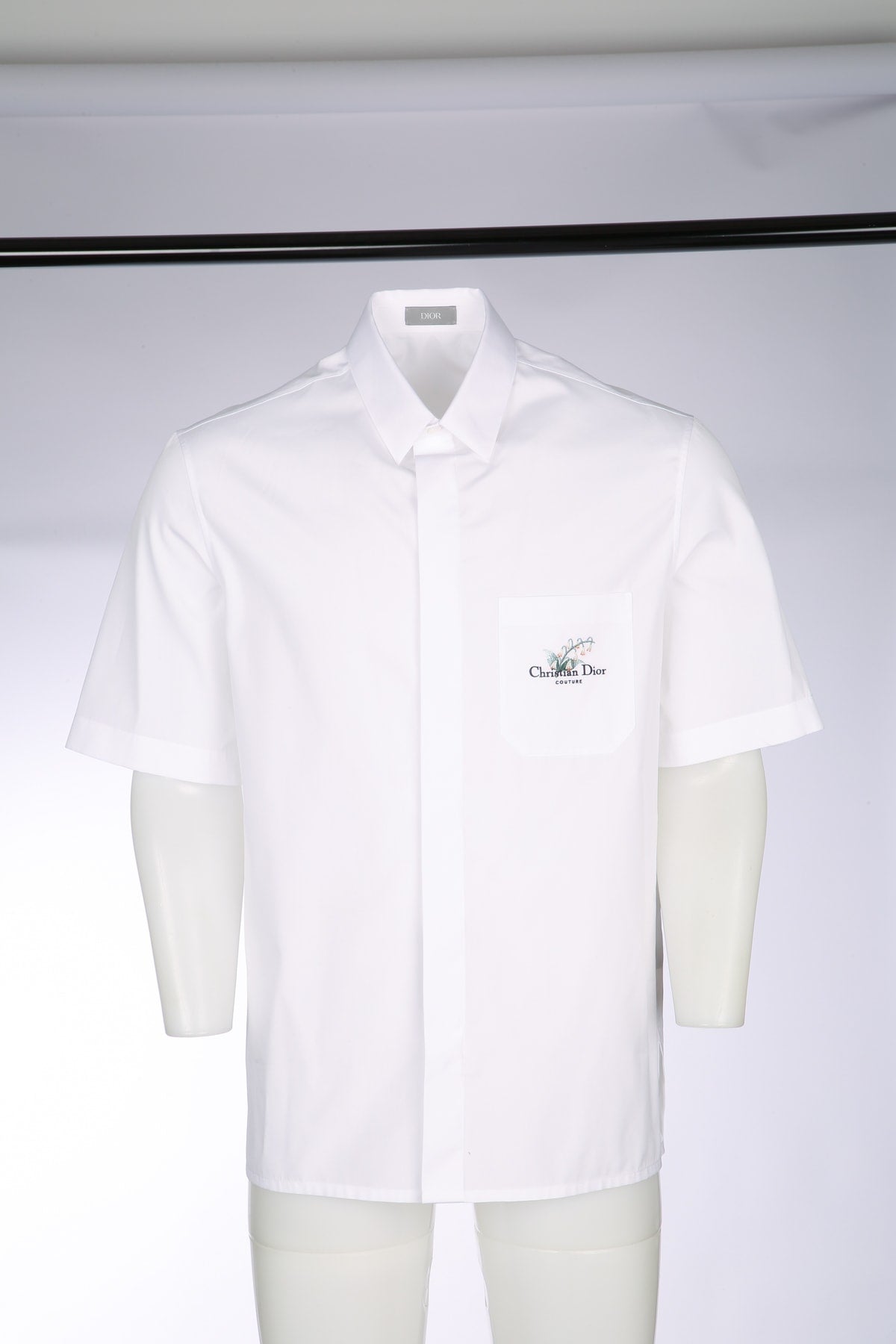 WHITE_MUGHETTO_SHIRT_MANICHE_CORTE_493C521B1581_085_Image_1