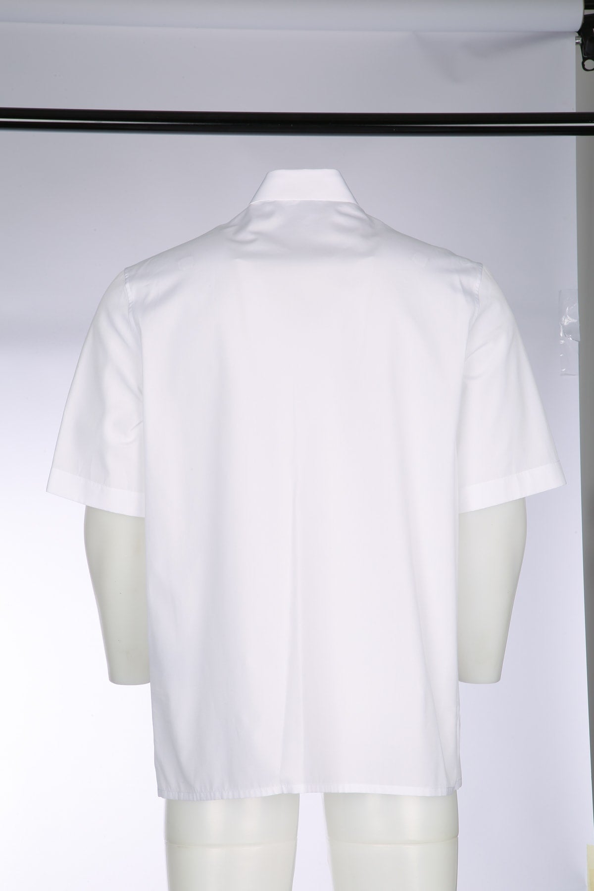 WHITE_MUGHETTO_SHIRT_MANICHE_CORTE_493C521B1581_085_Image_2