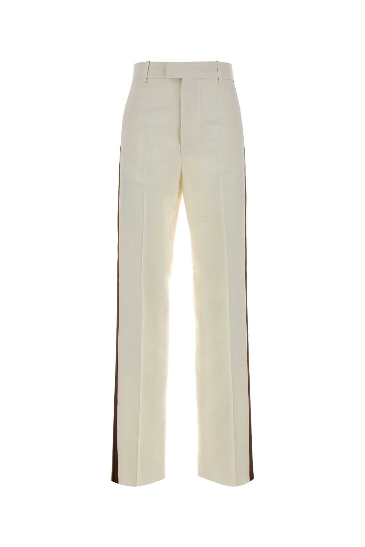 WHITE_PANT_BAND_SLEEVES_836496V5P00_1235_Image_1