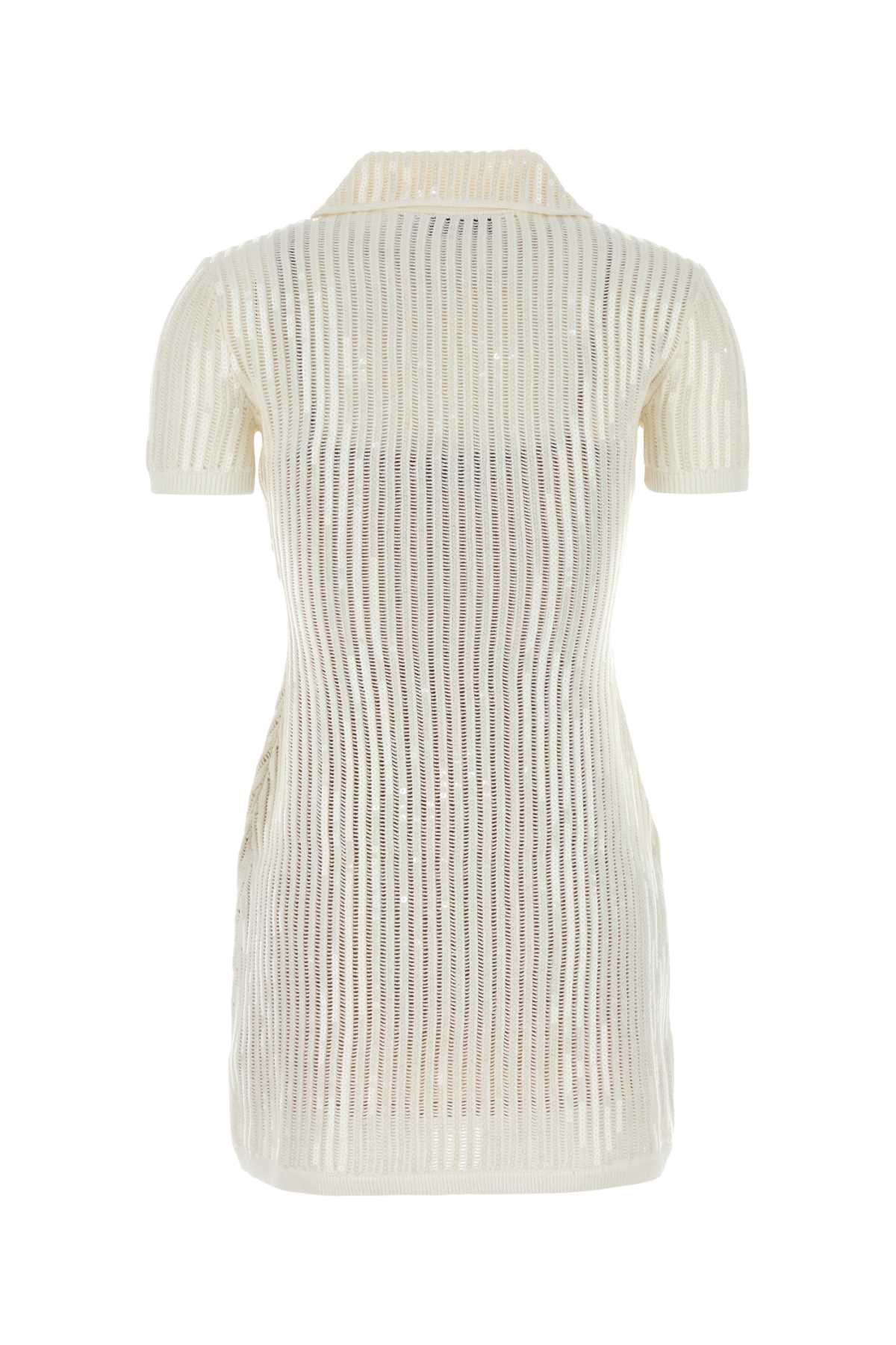 WHITE_SEQUIN_CROCHET_MINI_DRESS_SS25126SW_WHITE_Image_2