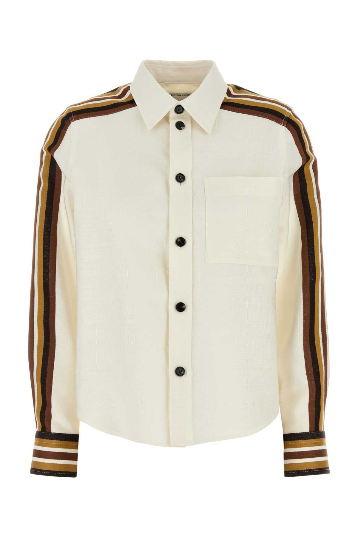 WHITE_SHIRT_BAND_SLEEVES_837826V5P00_1235_Image_1