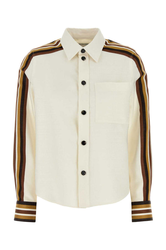 WHITE_SHIRT_BAND_SLEEVES_837826V5P00_1235_Image_1