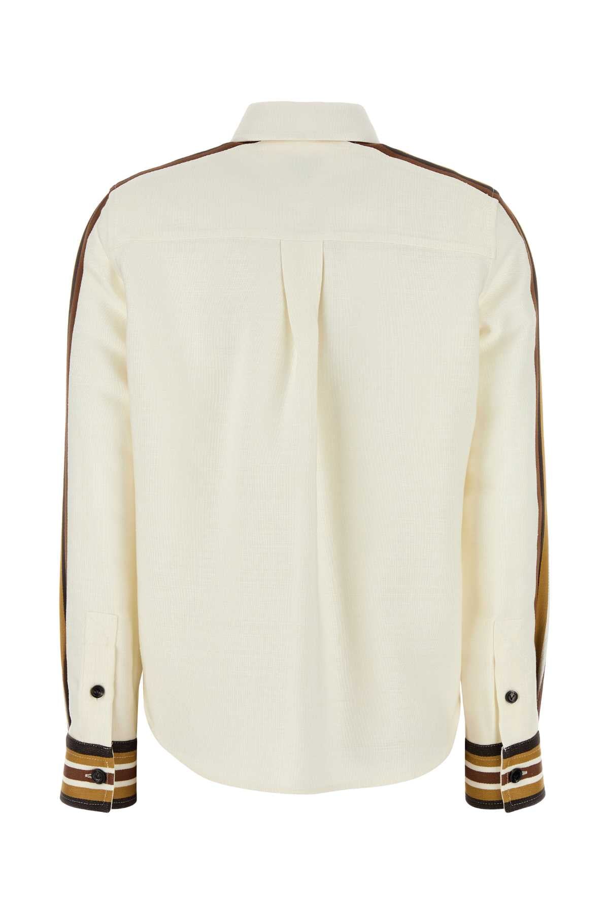 WHITE_SHIRT_BAND_SLEEVES_837826V5P00_1235_Image_2