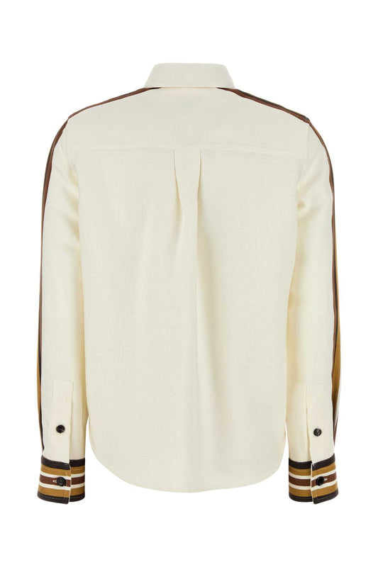 WHITE_SHIRT_BAND_SLEEVES_837826V5P00_1235_Image_2