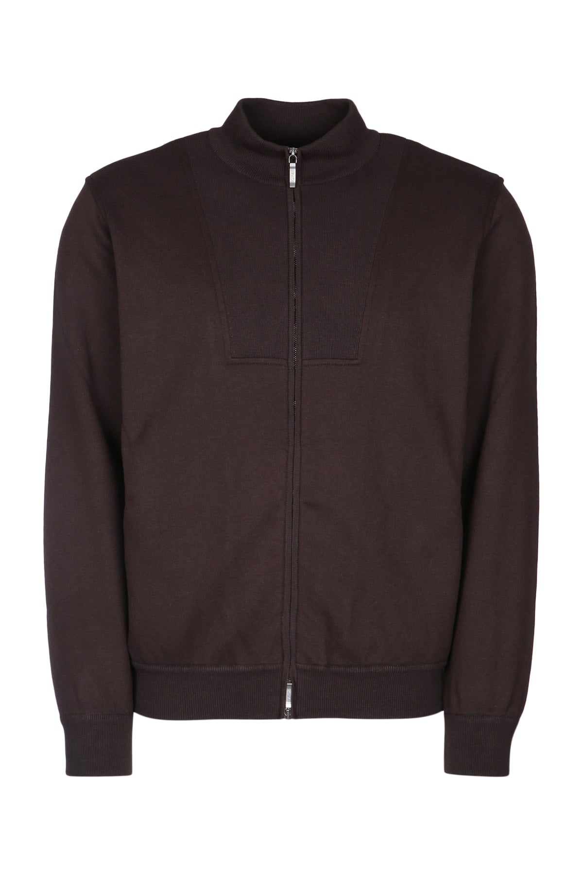 WHITNEY_BOMBER_LUXURY_FLEECE_FAP7576_H11G_Image_1