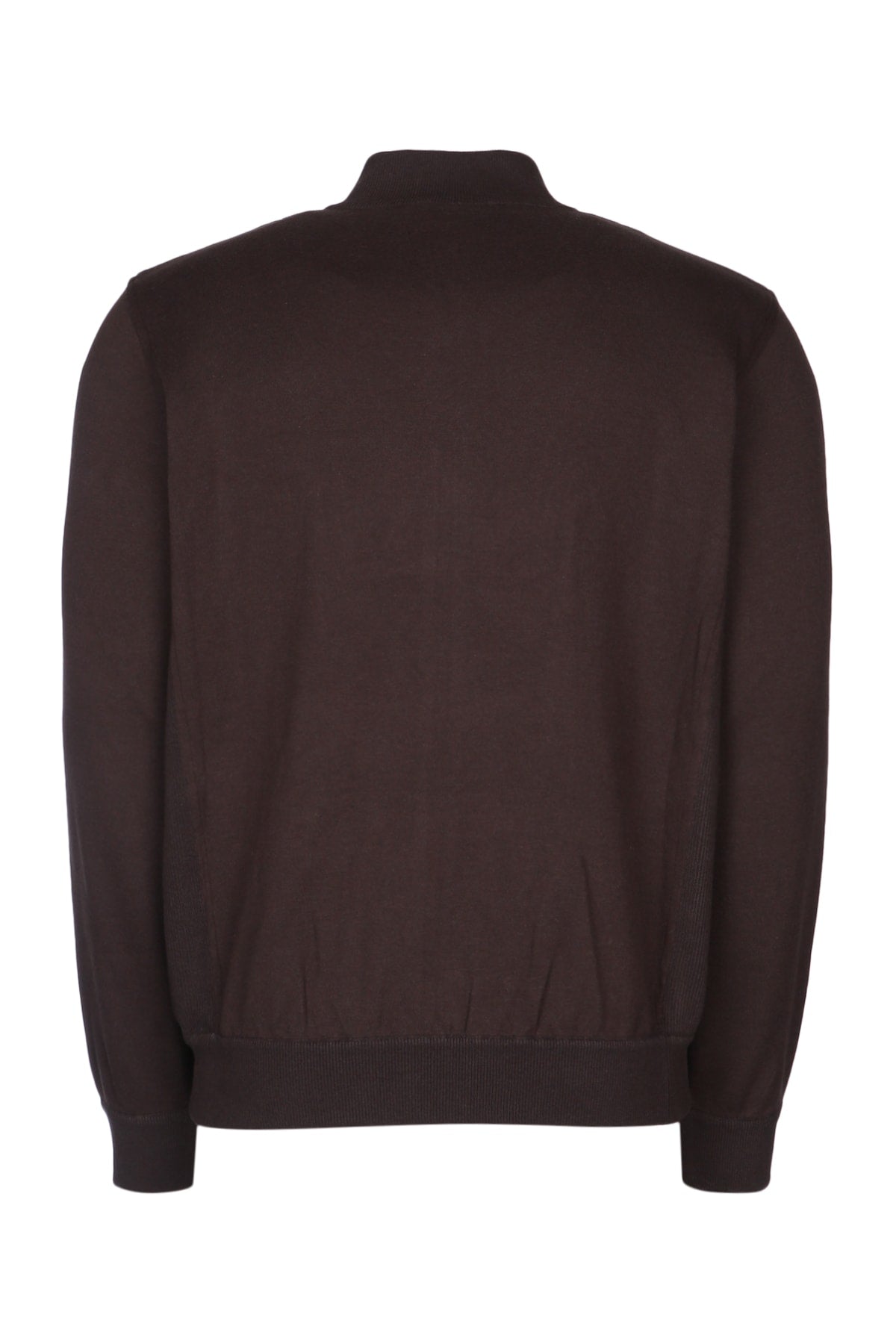 WHITNEY_BOMBER_LUXURY_FLEECE_FAP7576_H11G_Image_2