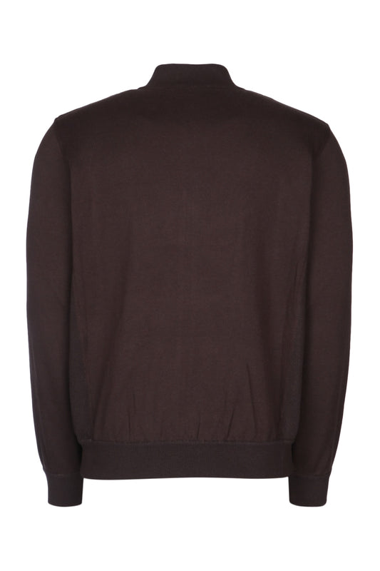 WHITNEY_BOMBER_LUXURY_FLEECE_FAP7576_H11G_Image_2