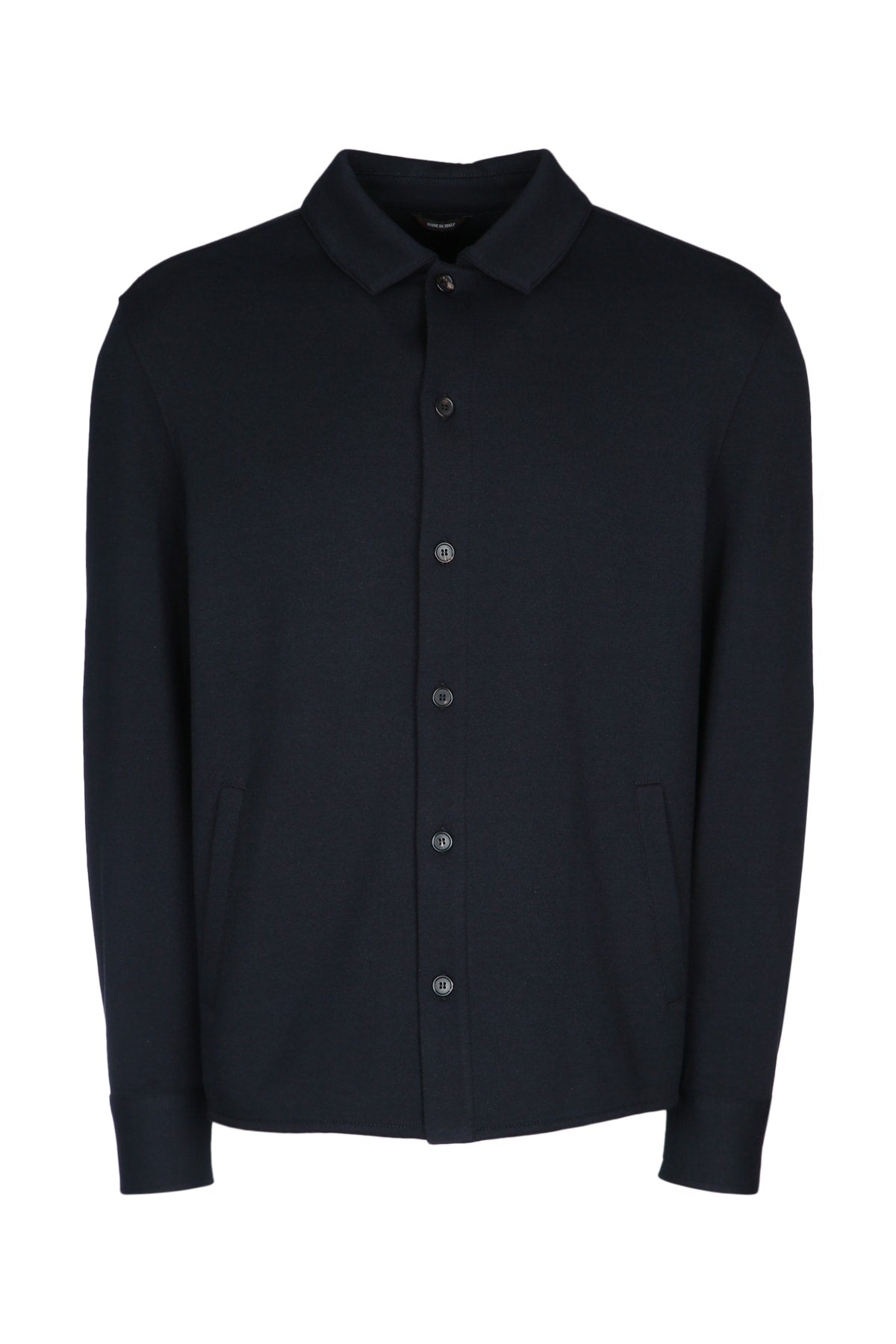 WHITNEY_OVERSHIRT_LUXURY_FLEECE_FAO6942_W000_Image_1