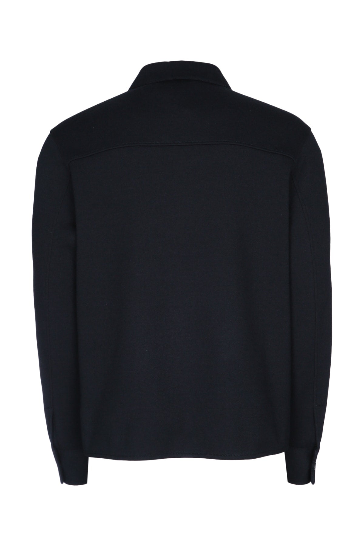 WHITNEY_OVERSHIRT_LUXURY_FLEECE_FAO6942_W000_Image_2