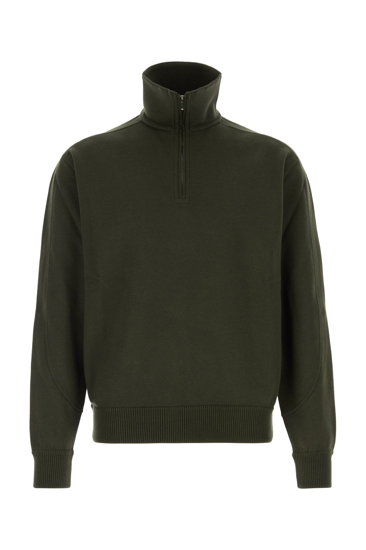 WHITNEY_POLO_BUTTONLESS_SWEATSHIRT_JERSEY_LUXURY_F_FAQ7417_511Y_Image_1