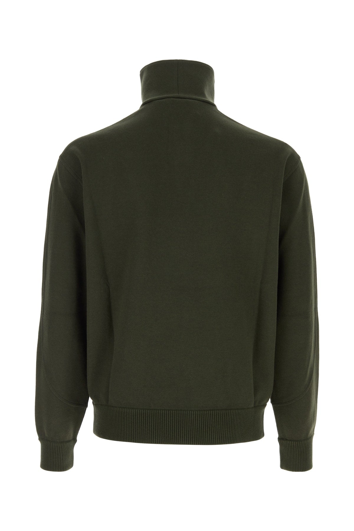 WHITNEY_POLO_BUTTONLESS_SWEATSHIRT_JERSEY_LUXURY_F_FAQ7417_511Y_Image_2