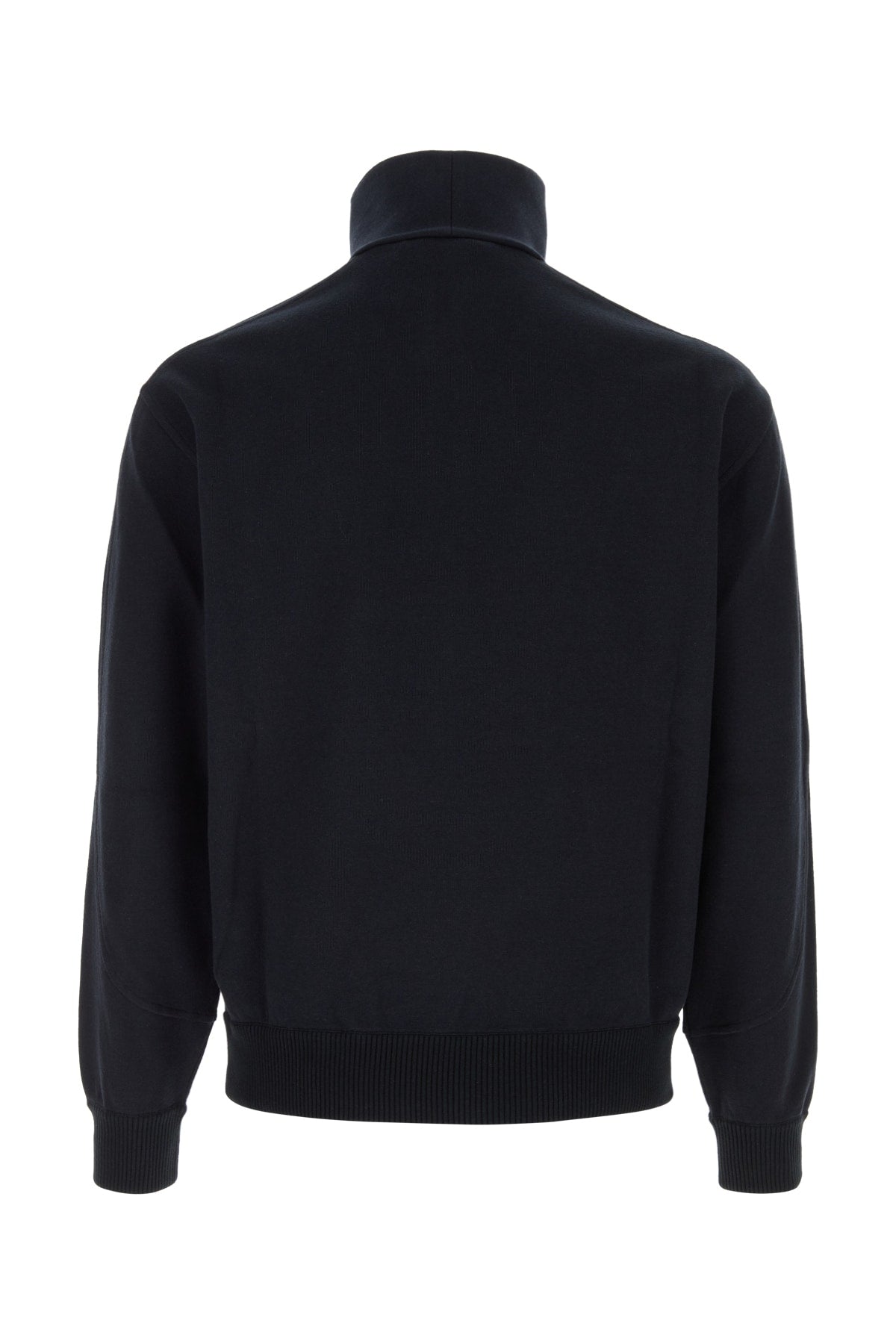WHITNEY_POLO_BUTTONLESS_SWEATSHIRT_JERSEY_LUXURY_F_FAQ7417_W000_Image_2
