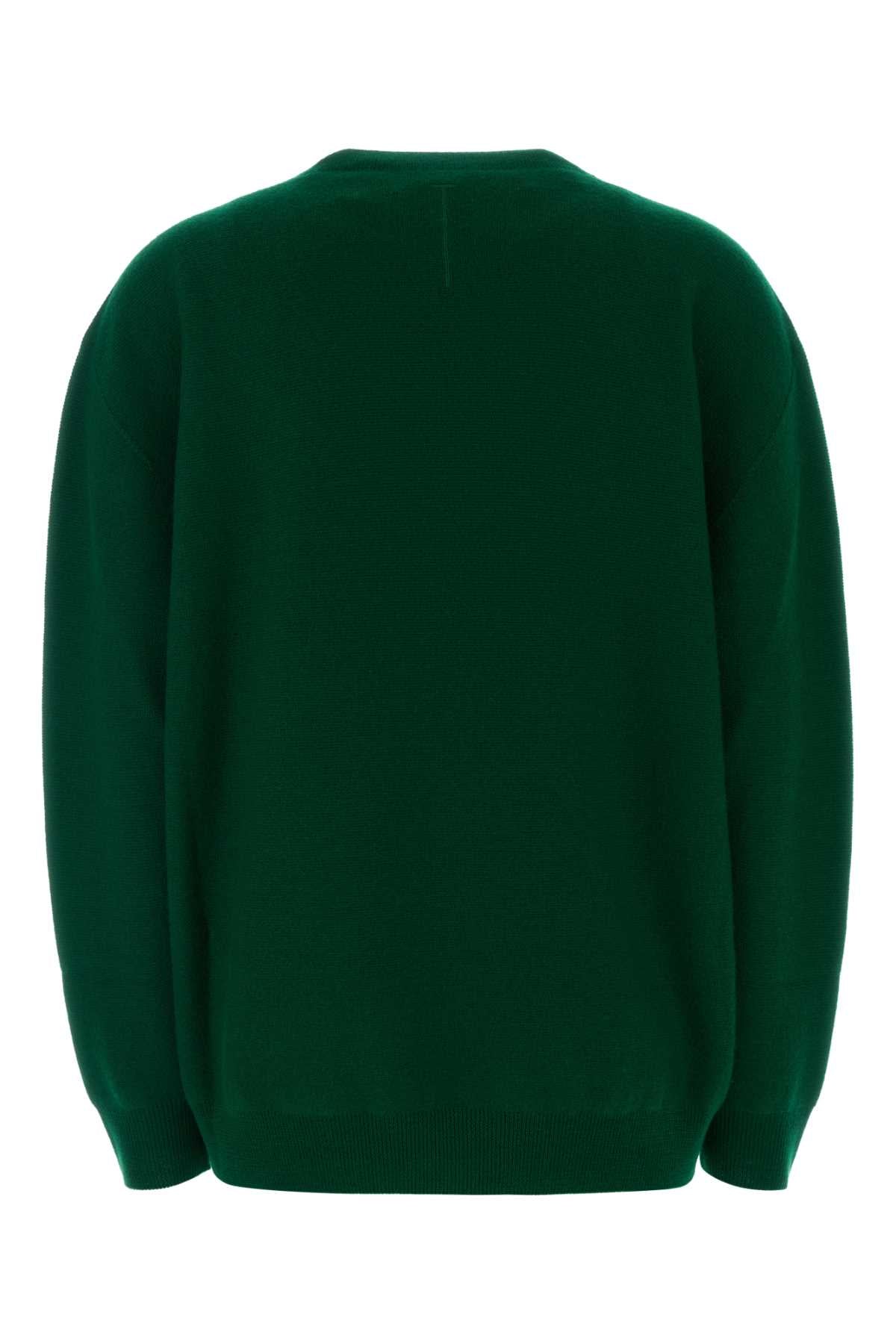 WHOLEGARMENT_SOFT_CASHMERE_-_15GG_SCOOP_NECK_KNIT_MAK1530YAX1102_GBW_Image_2