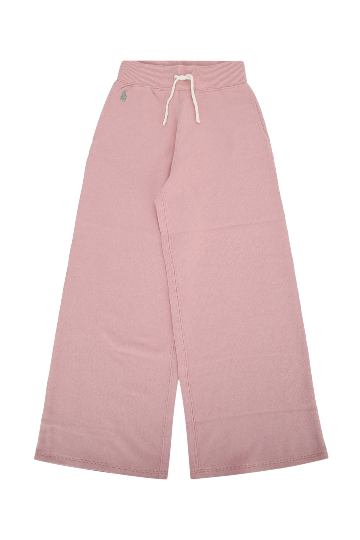 WIDELEGPANT-PANTS-ATHLETIC_313934923_500_Image_1