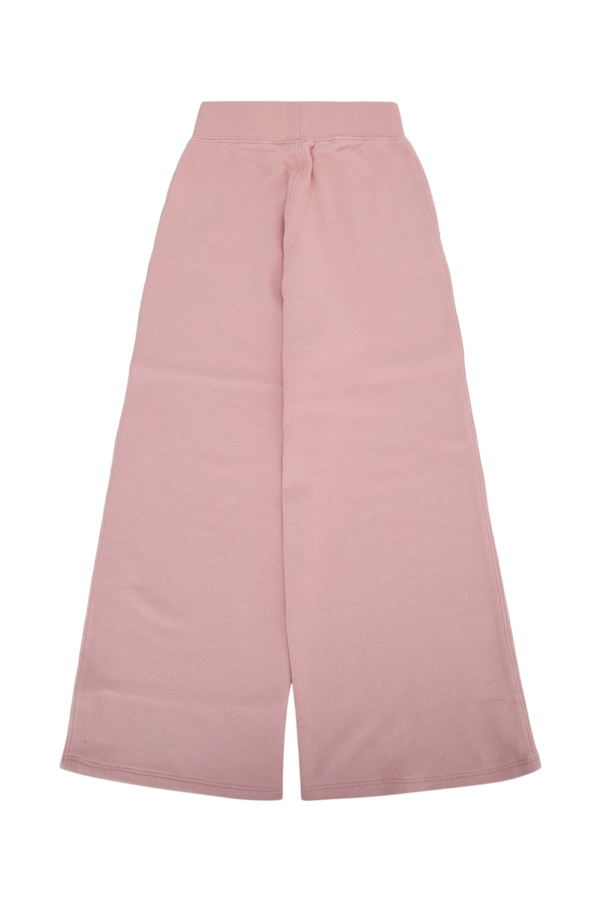 WIDELEGPANT-PANTS-ATHLETIC_313934923_500_Image_2