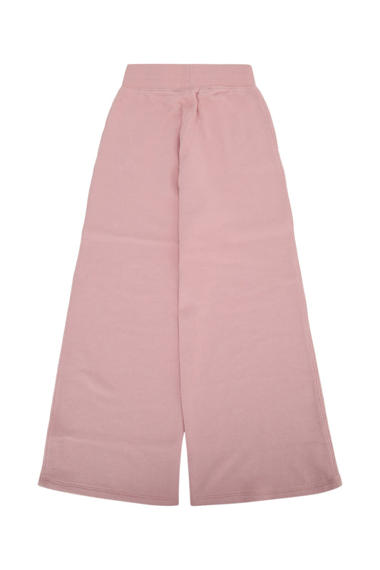 WIDELEGPANT-PANTS-ATHLETIC_313934923_500_Image_2