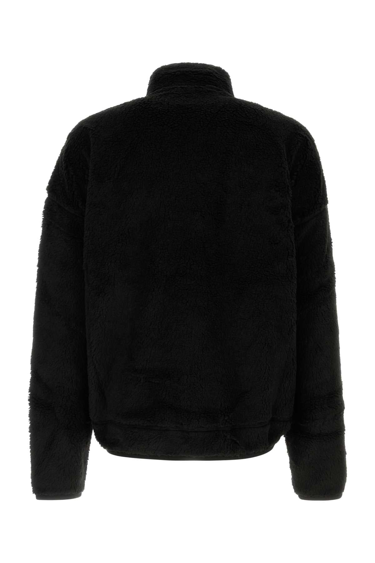 WIDE_BACK_BOA_BLOUSON_J13BL741_BLACK_Image_2