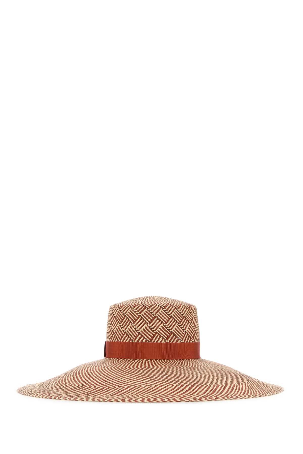WIDE_BRIM_HAT_AK1104YU3063_R45_Image_1