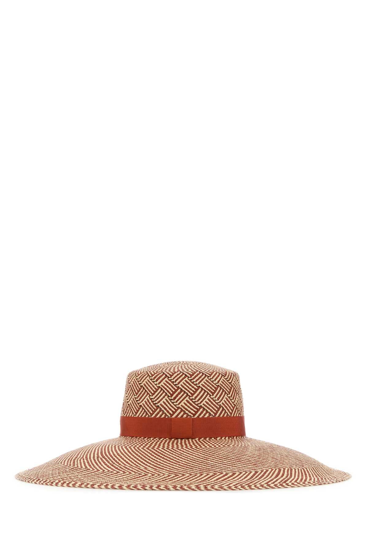 WIDE_BRIM_HAT_AK1104YU3063_R45_Image_2