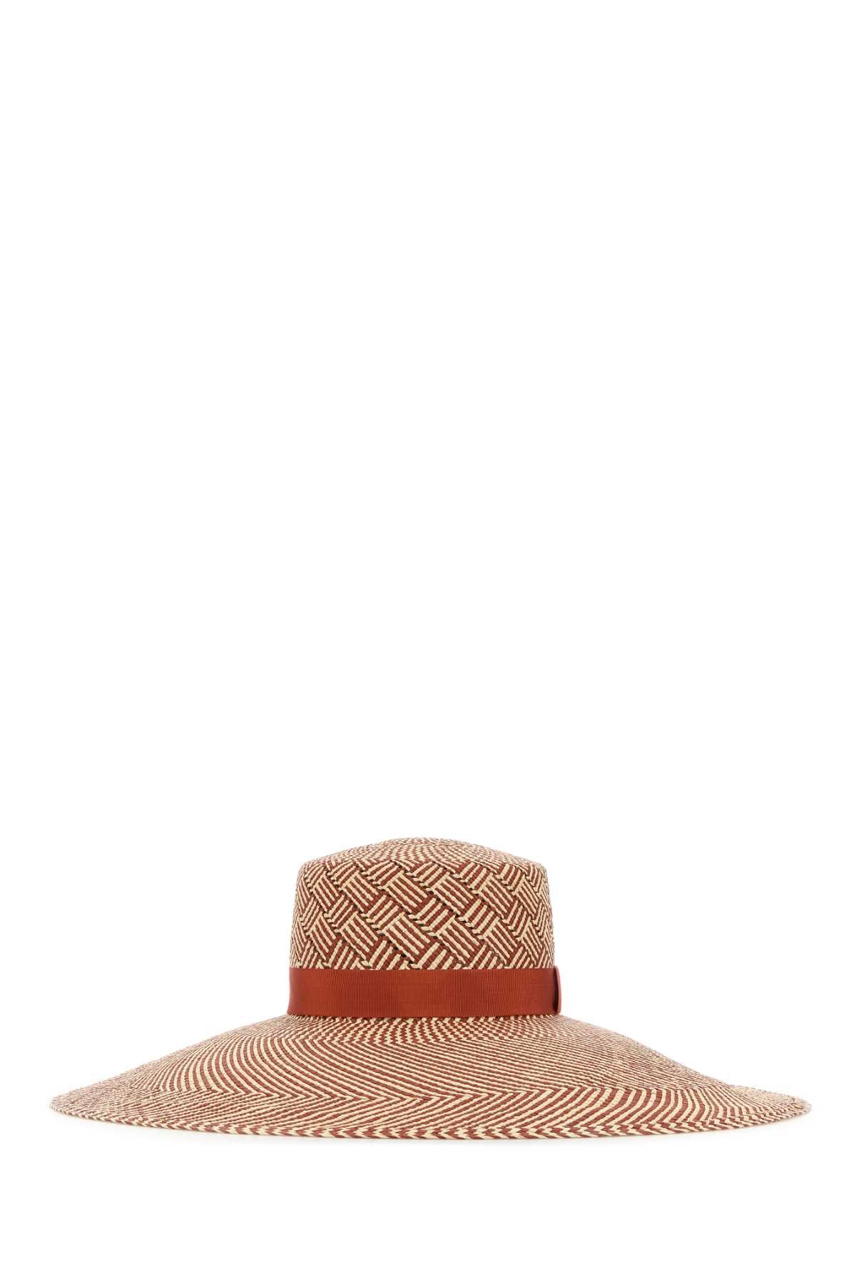 WIDE_BRIM_HAT_AK1104YU3063_R45_Image_3