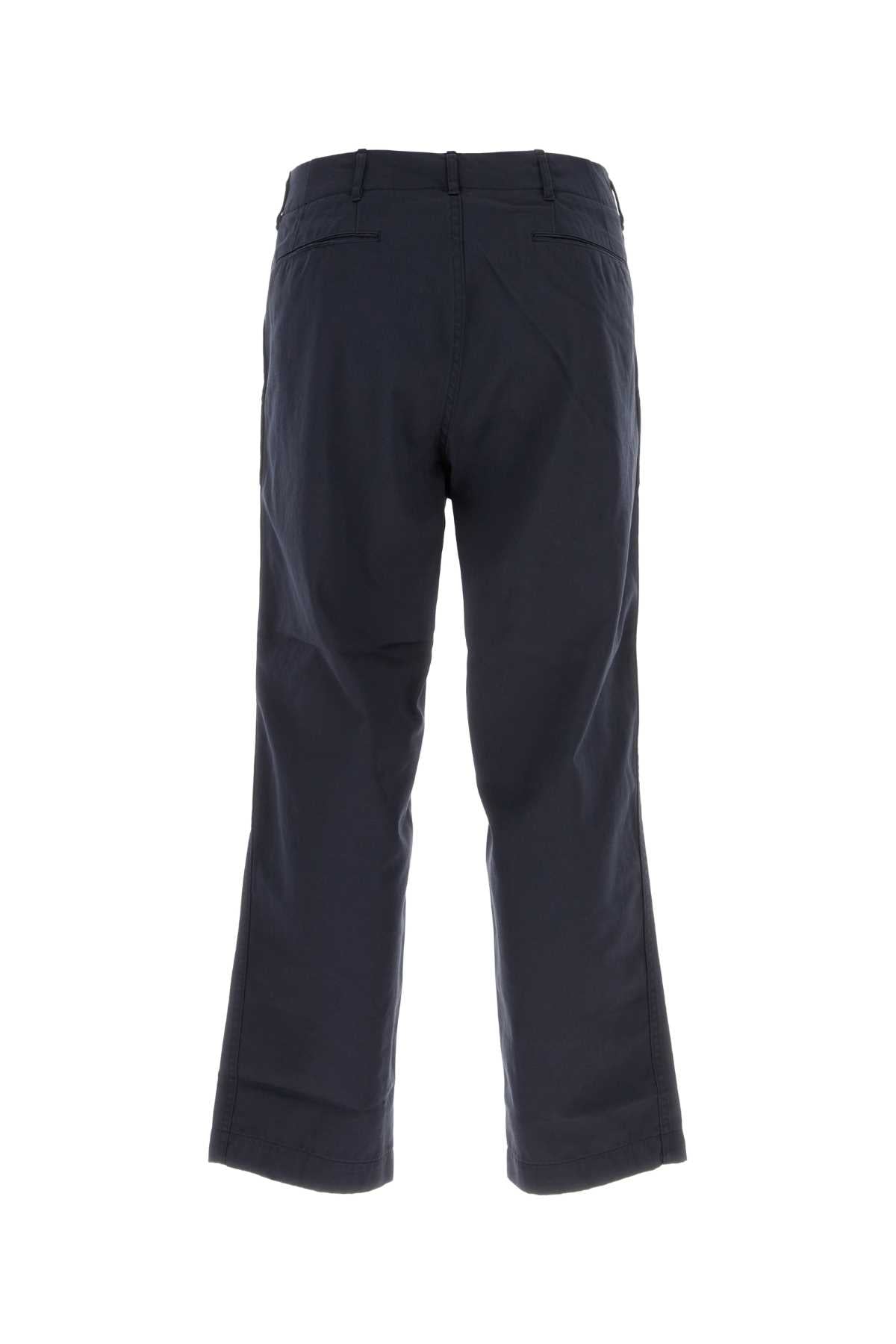 WIDE_CHINOPANTS_SUCS401E_N_Image_2